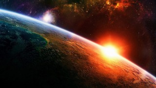 Space Wallpapers