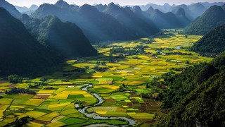 Vietnam Wallpapers