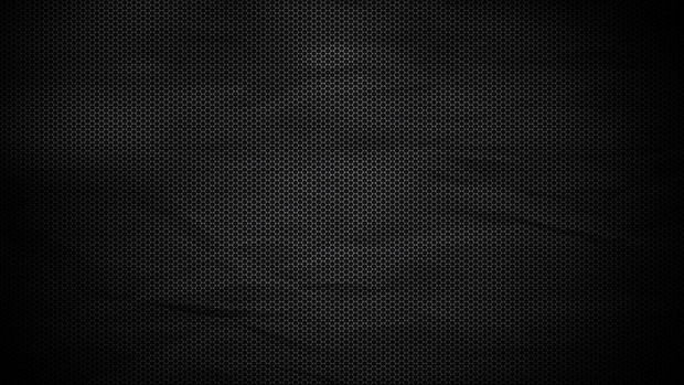 Black Wallpaper HD