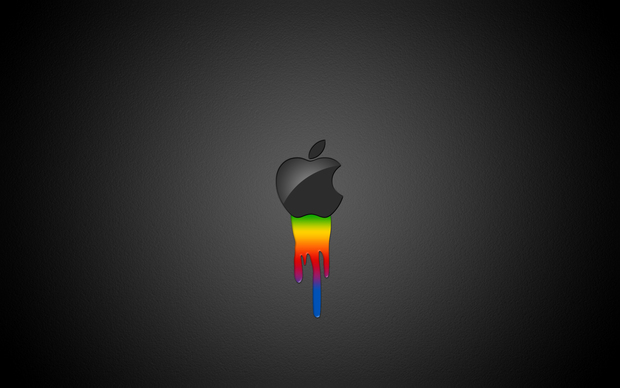 Mac Wallpapers High Definition