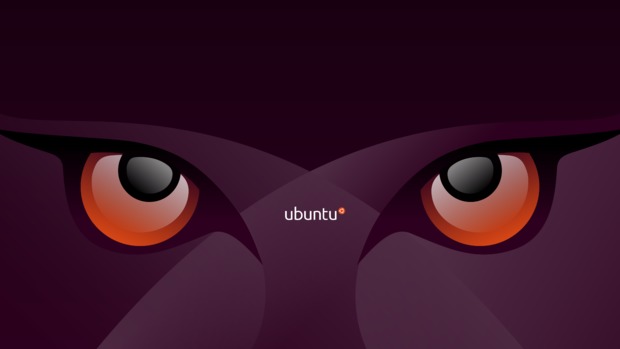 Ubuntu Wallpapers Desktop Wallpaper