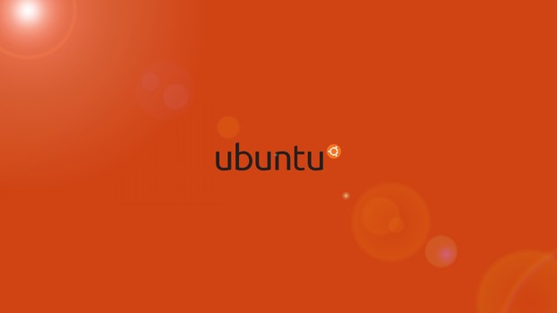 Ubuntu Wallpapers High Definition