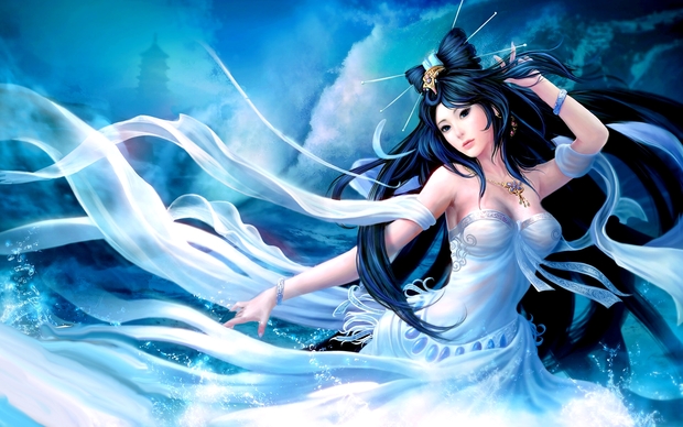 Princess Wallpapers | Best Wallpapers