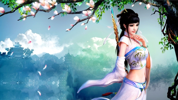 Princess Wallpapers | Best Wallpapers