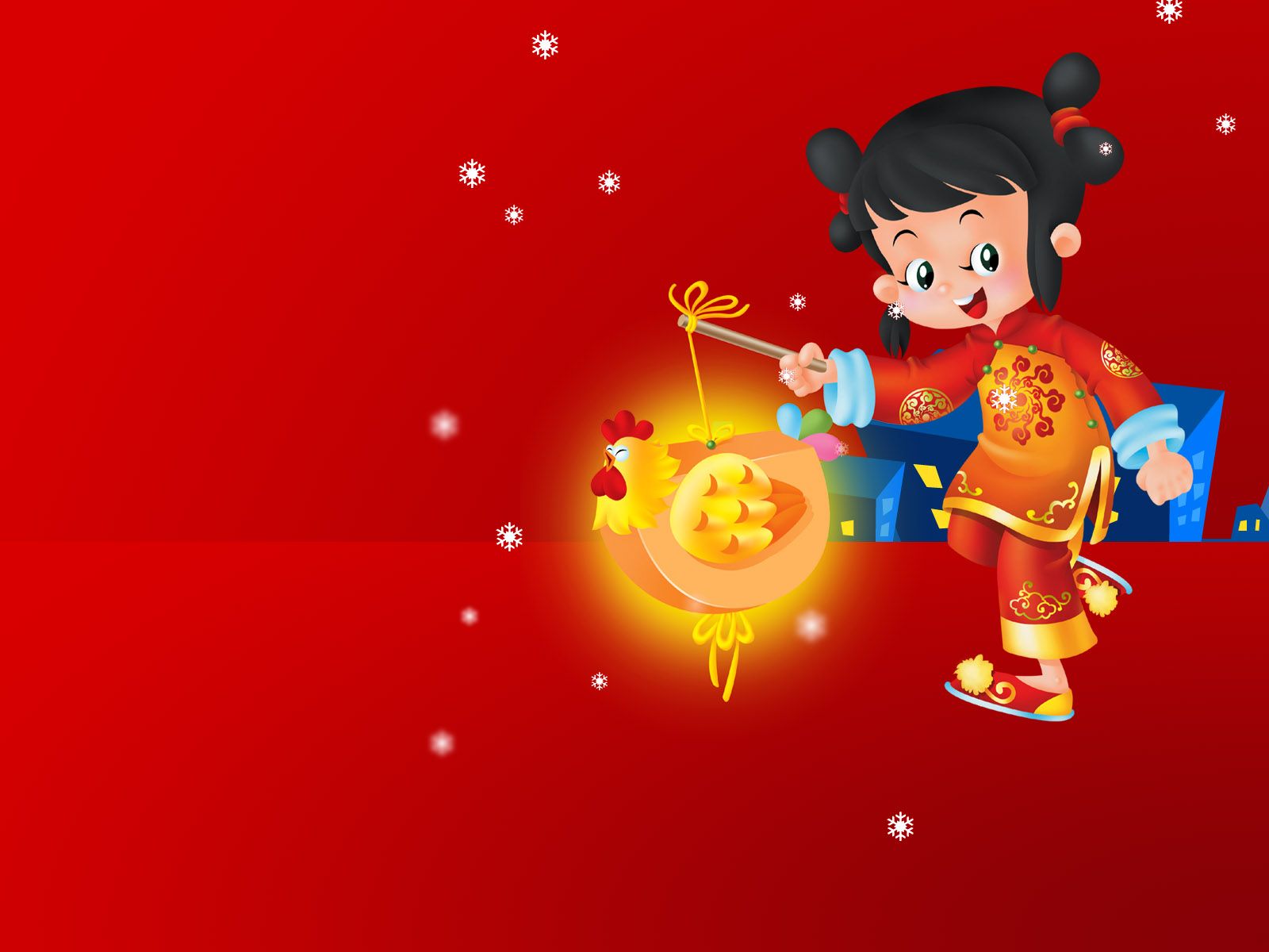 chinese-new-year-2014-best-wallpapers