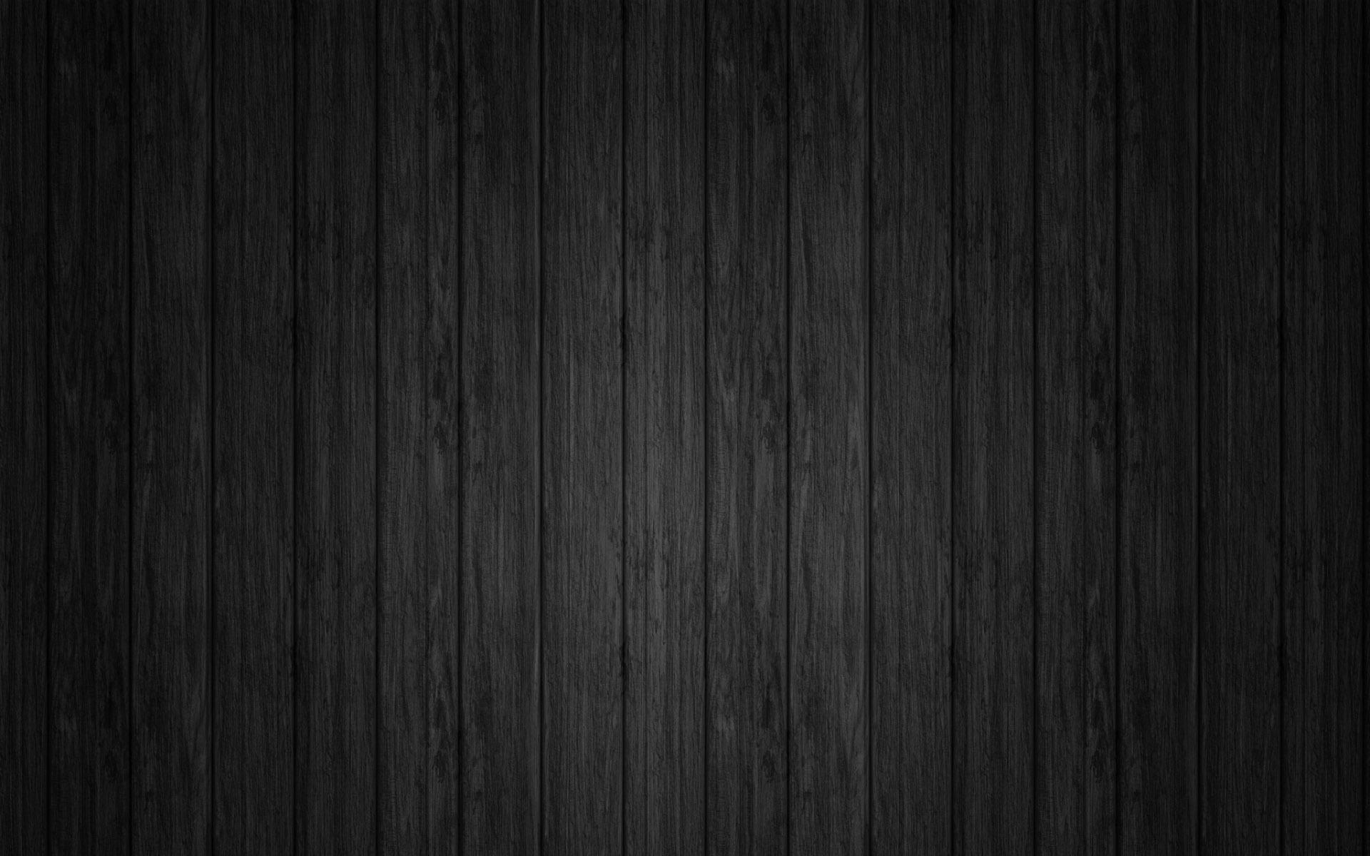 Black Wallpapers | Best Wallpapers