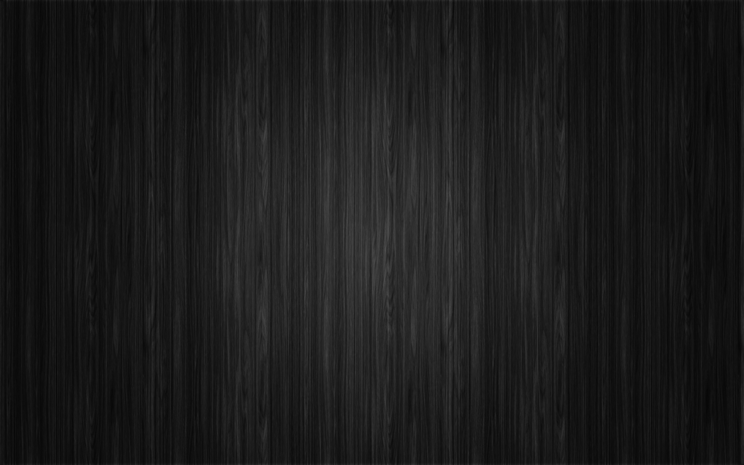 Black Wallpapers Best Wallpapers