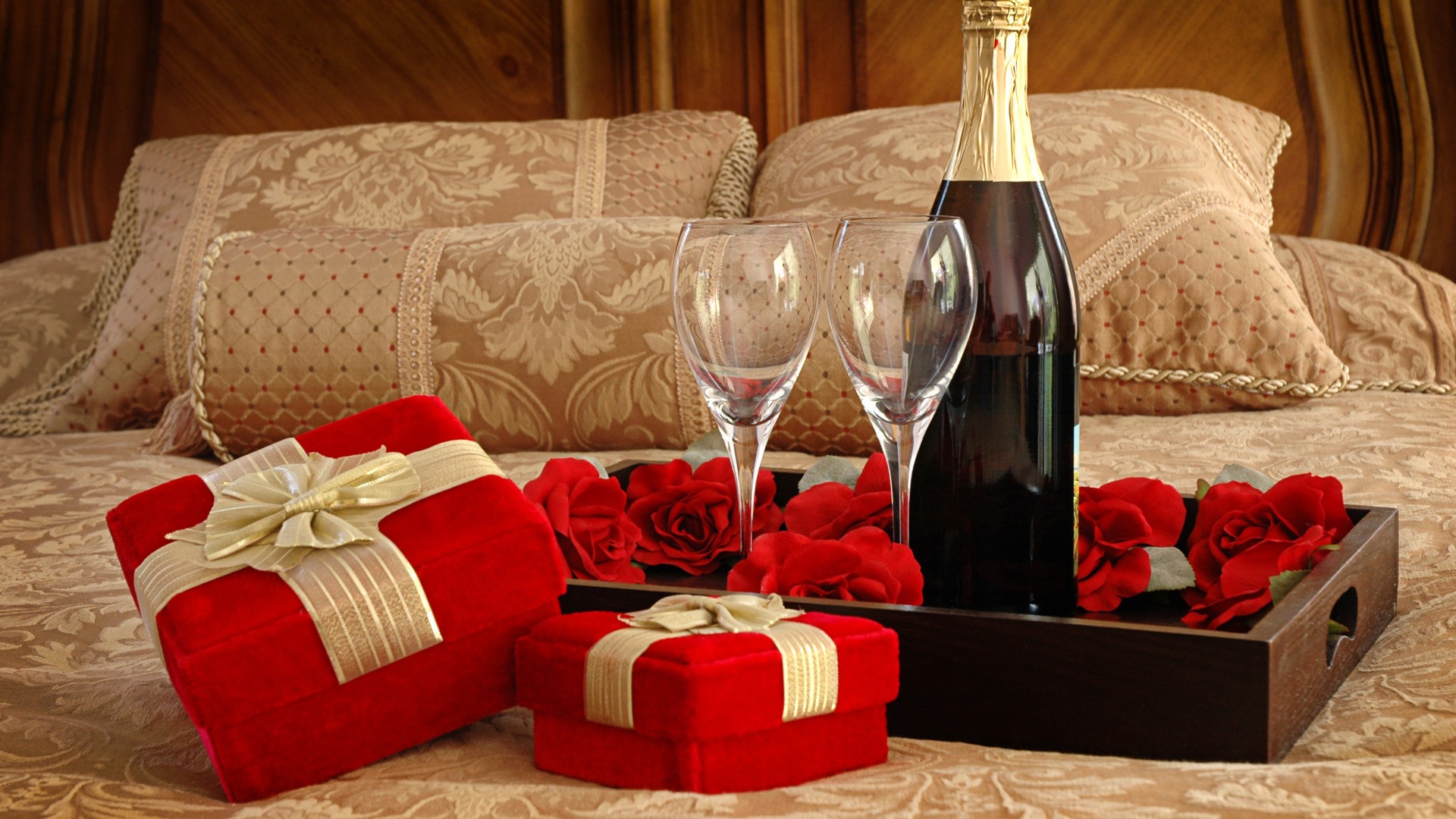 Valentine s Day Best Wallpapers