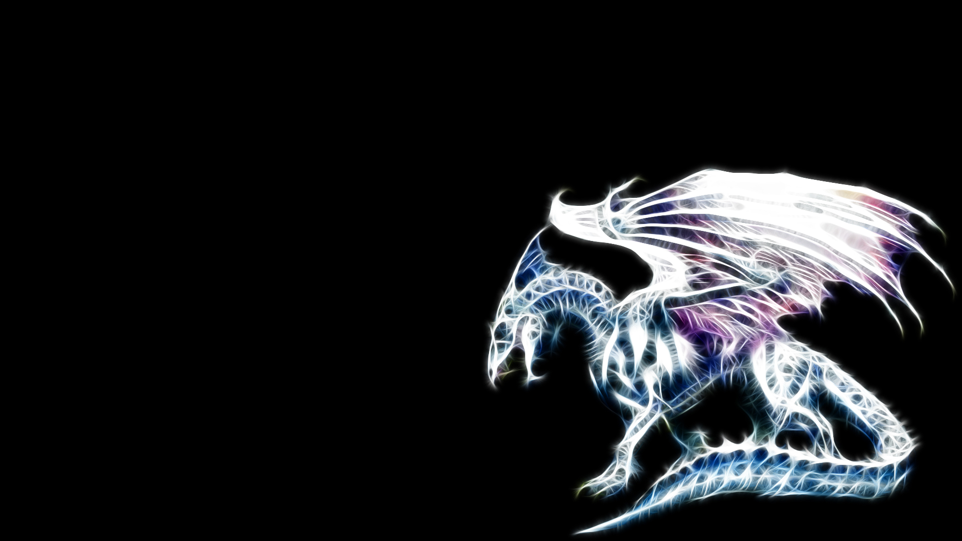 Dragon Wallpapers | Best Wallpapers