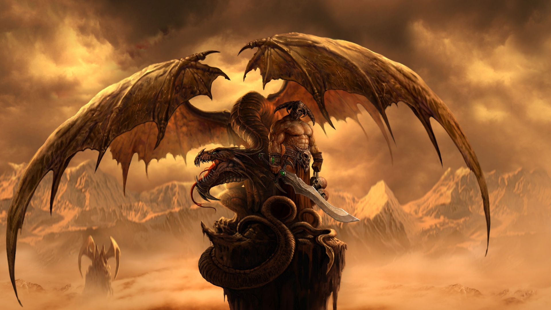 dragon-wallpapers-best-wallpapers