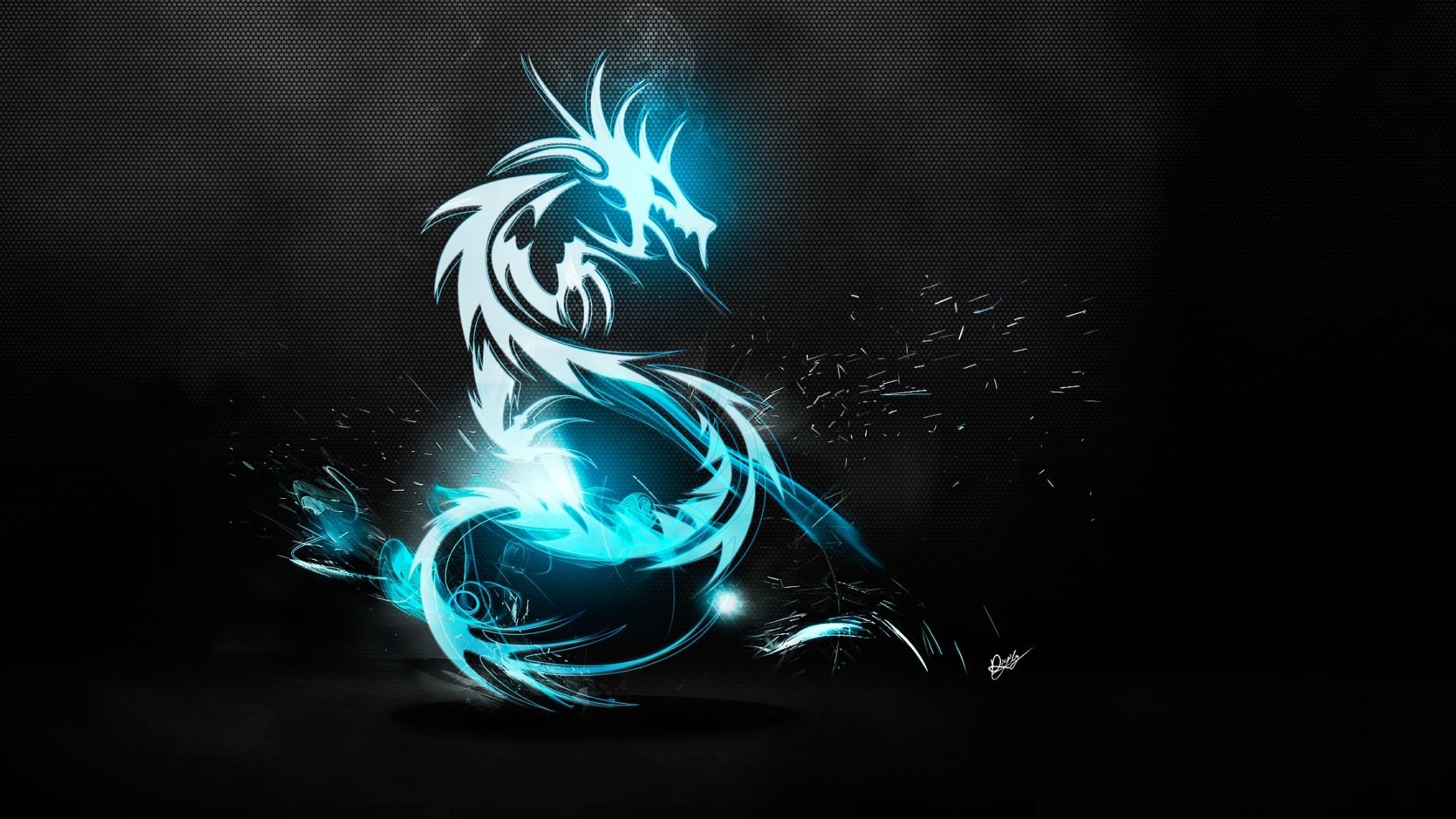 Dragon Wallpapers | Best Wallpapers