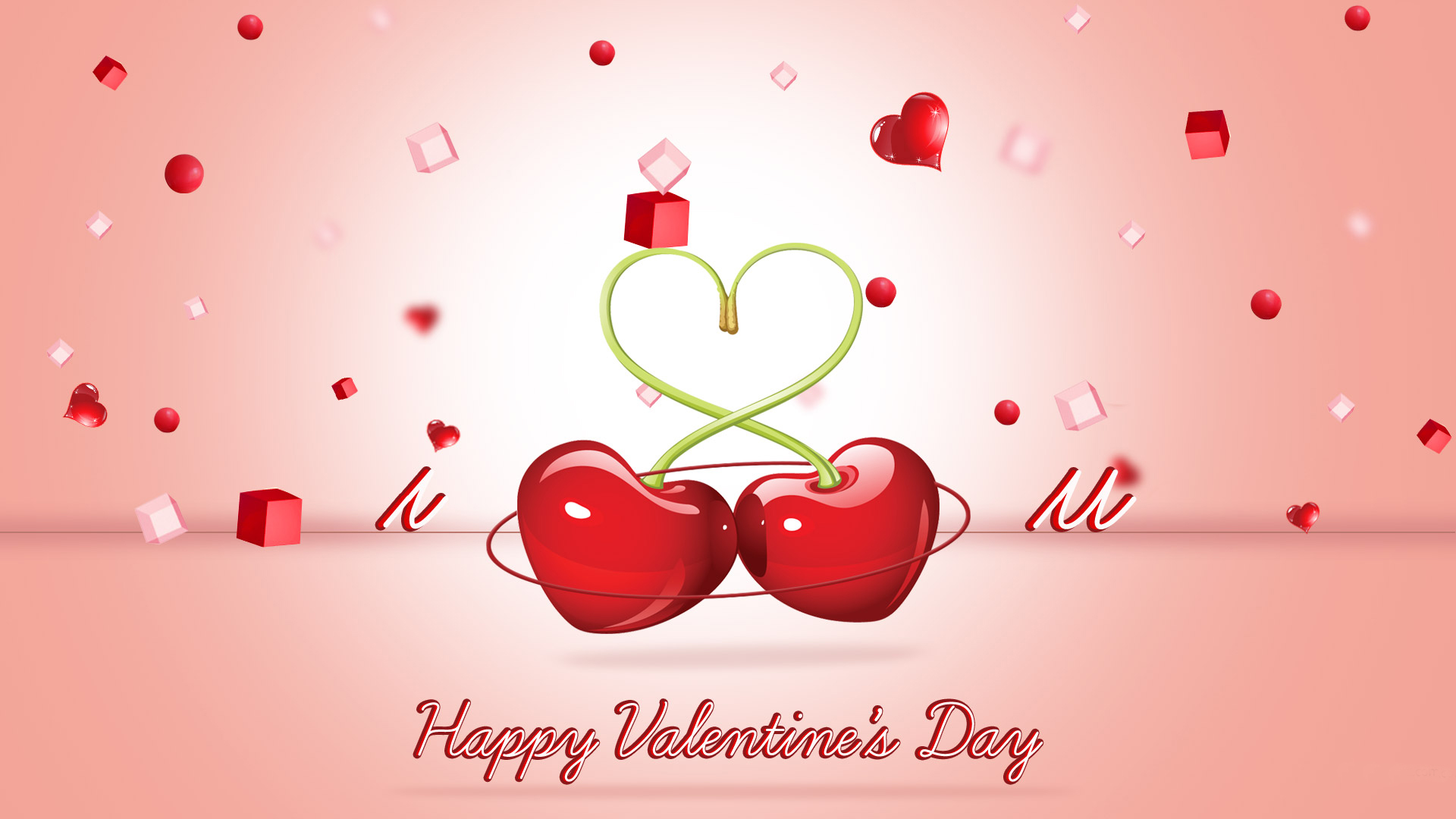 Happy Valentine's Day | Best Wallpapers