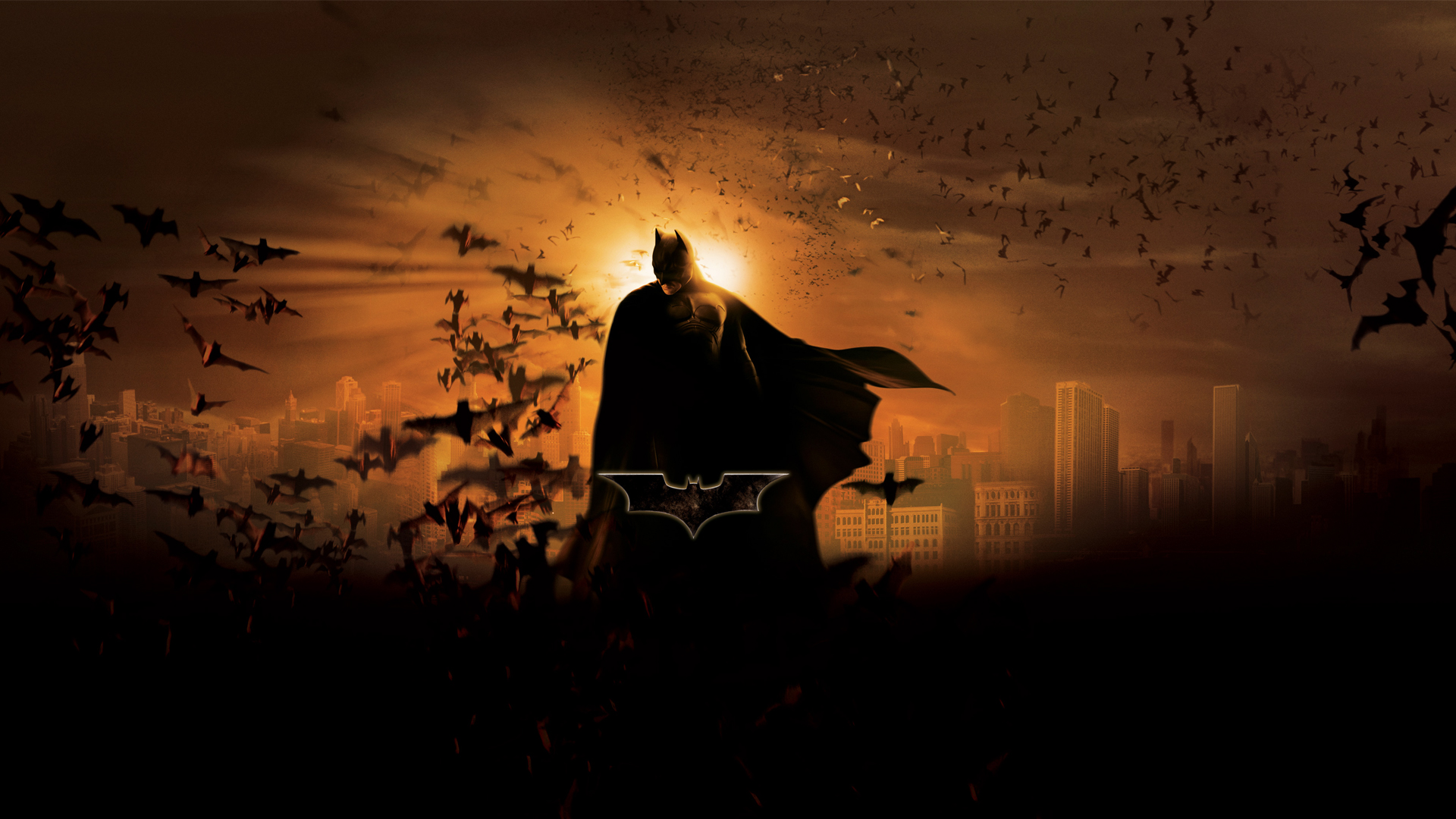 Batman Wallpapers | Best Wallpapers