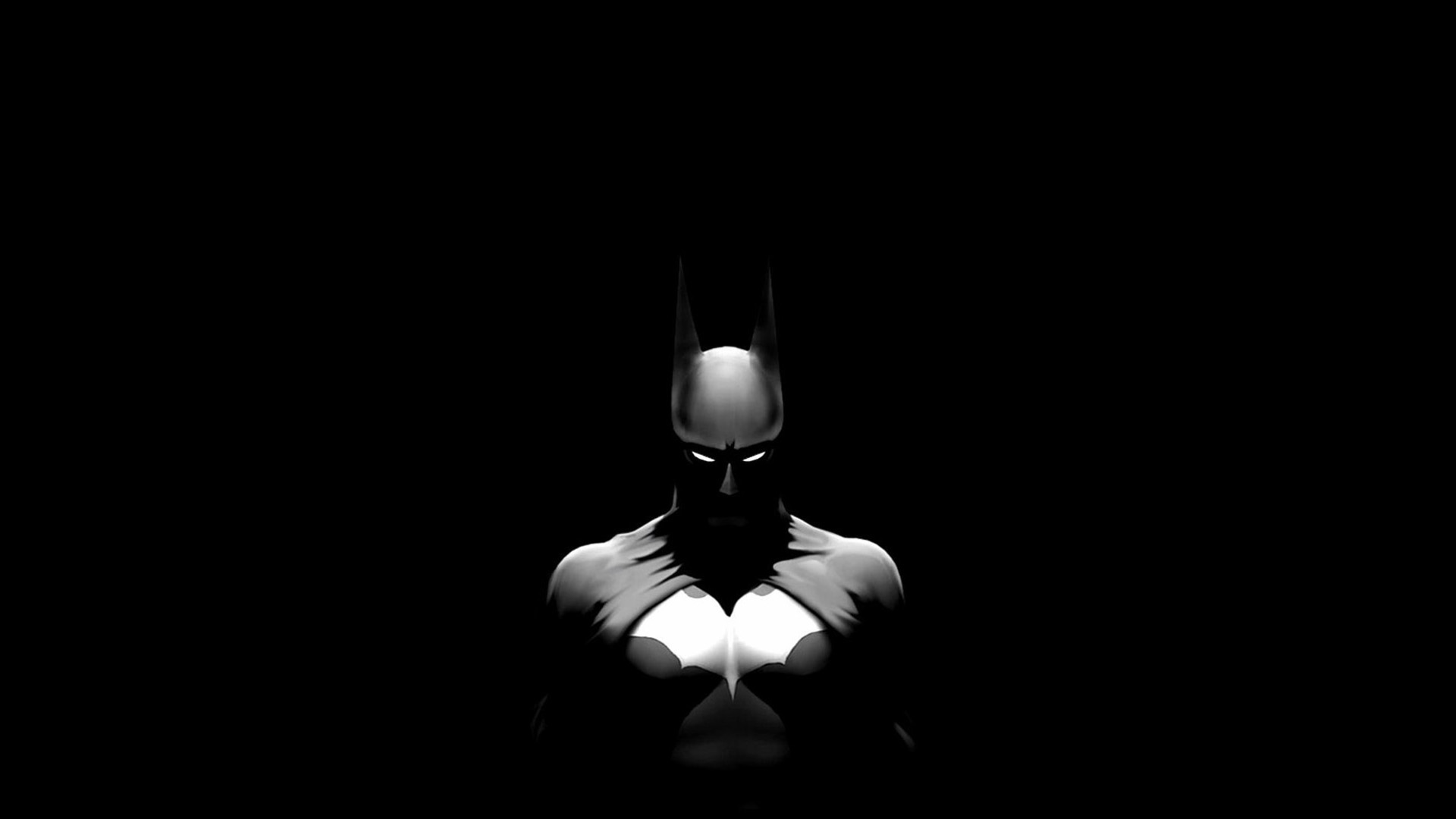 Batman Wallpapers | Best Wallpapers