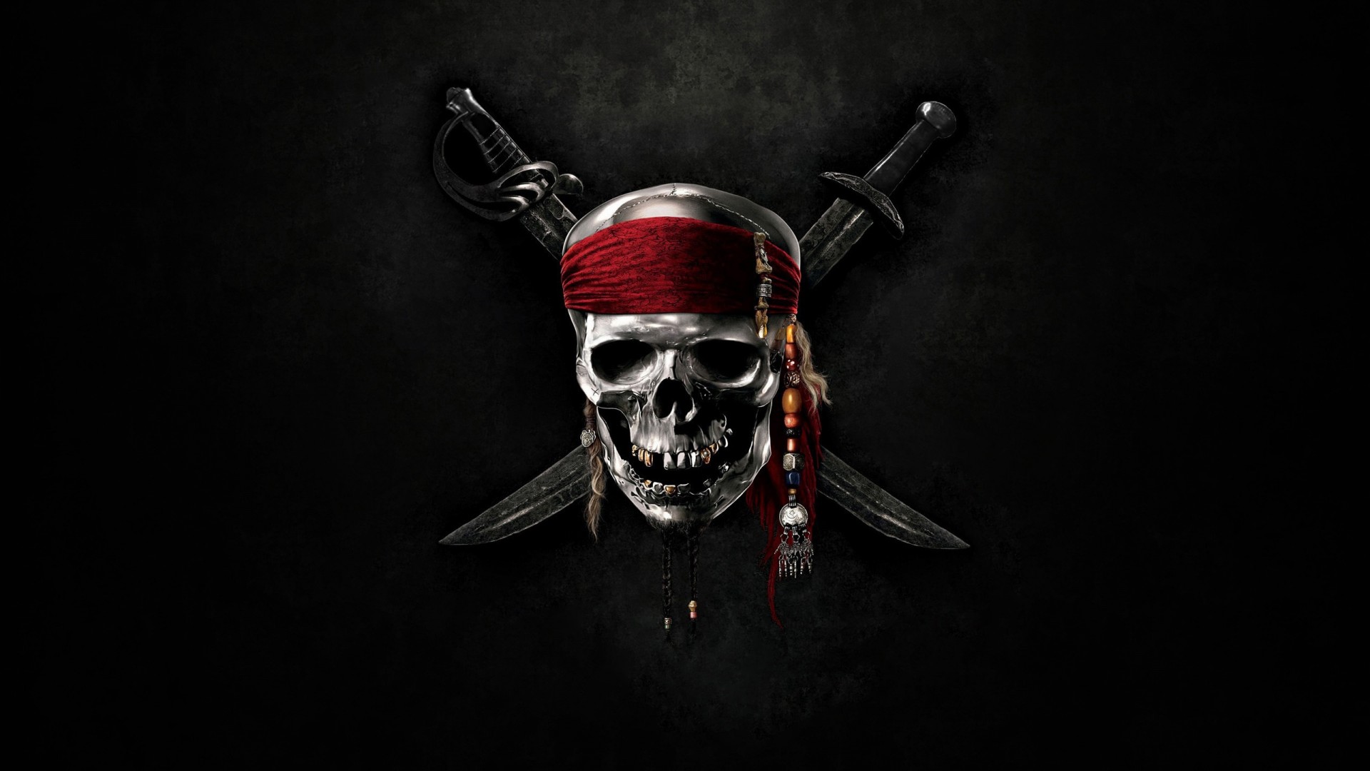 Sea Pirate Wallpapers | Best Wallpapers