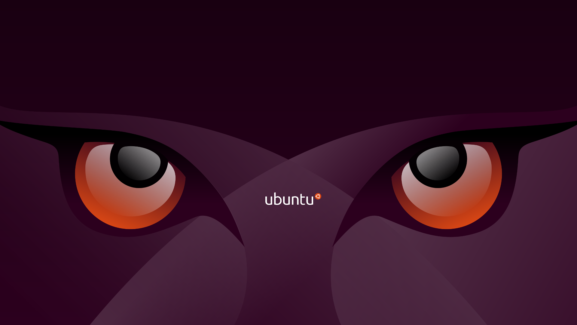 Ubuntu Wallpapers | Best Wallpapers