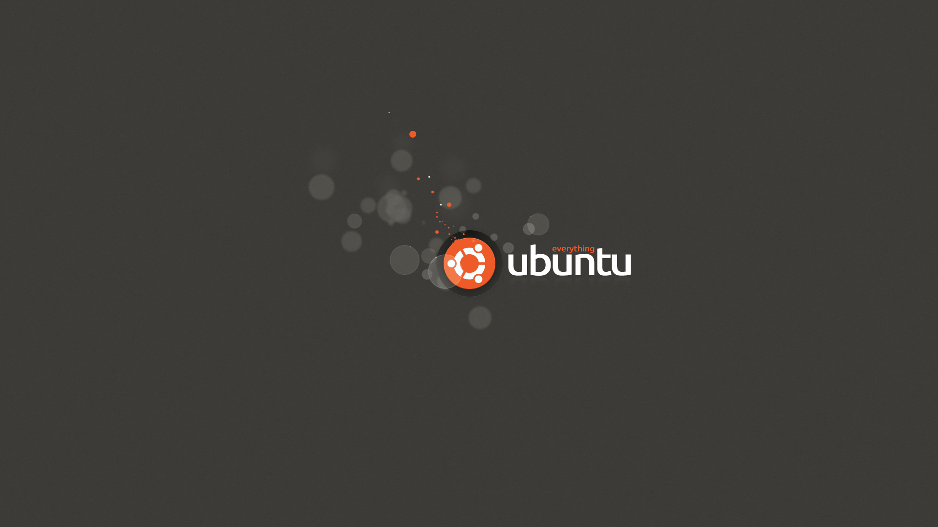 Ubuntu Wallpapers | Best Wallpapers