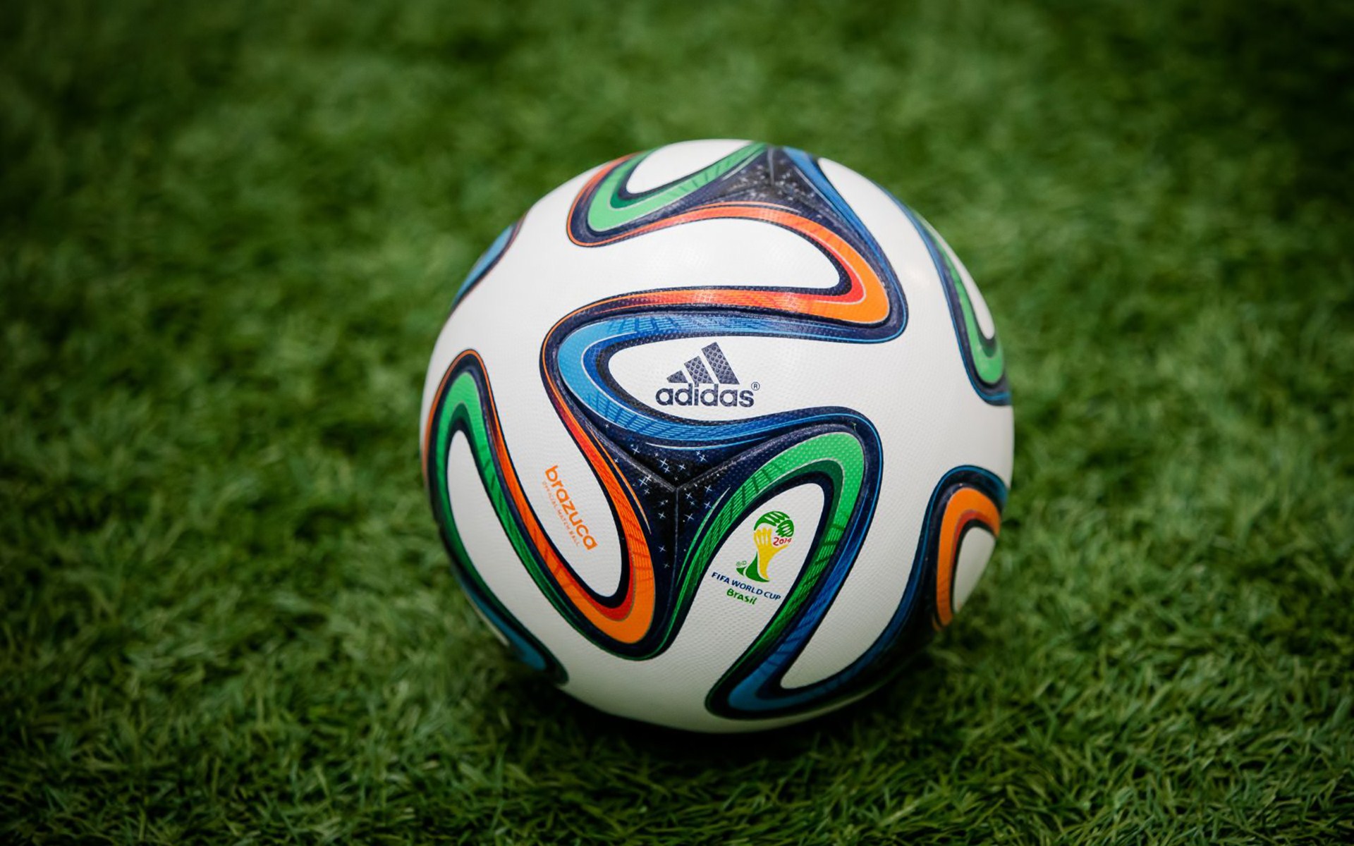 World Cup 2014 Wallpapers | Best Wallpapers