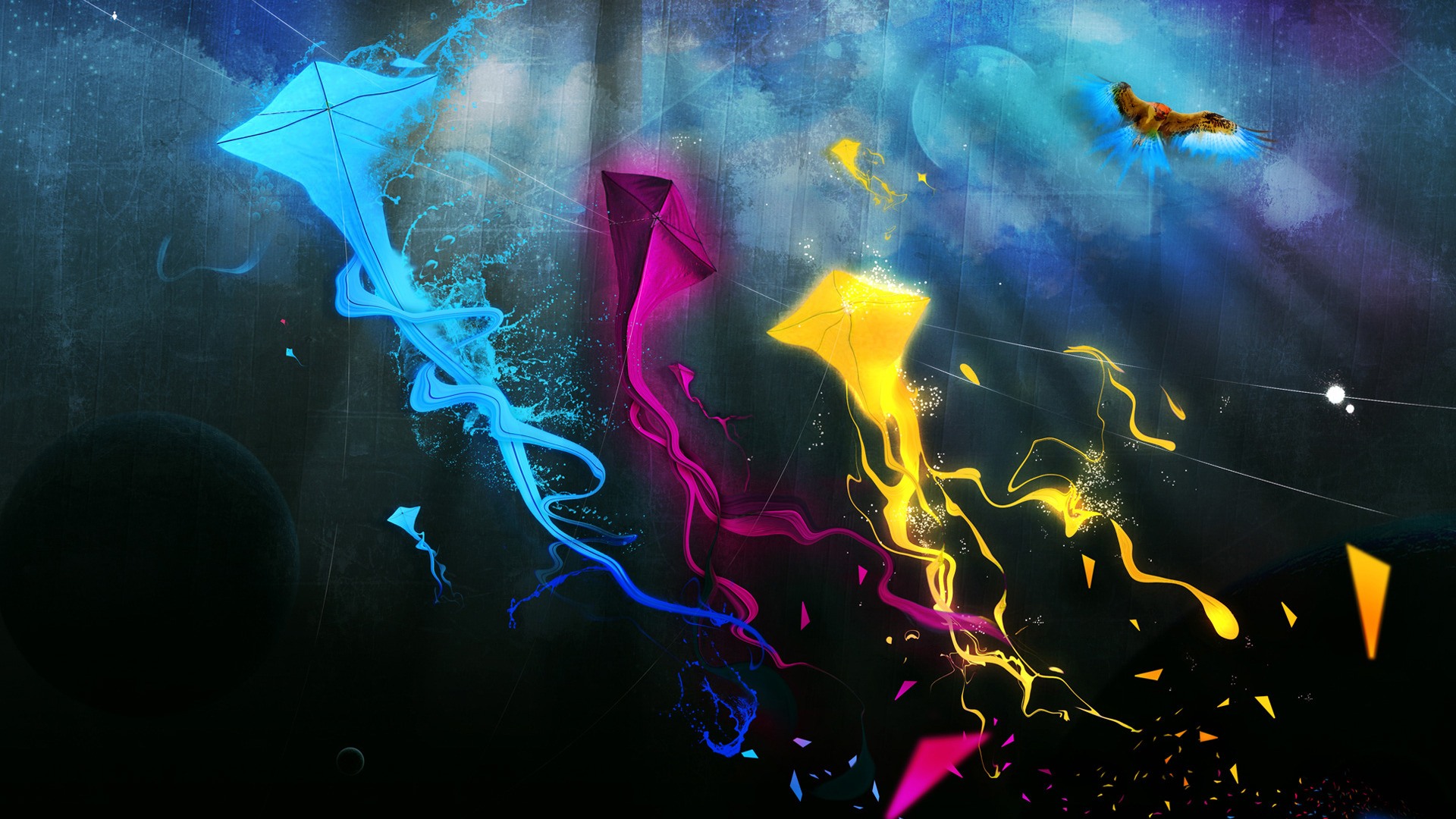 Colorful Wallpapers | Best Wallpapers