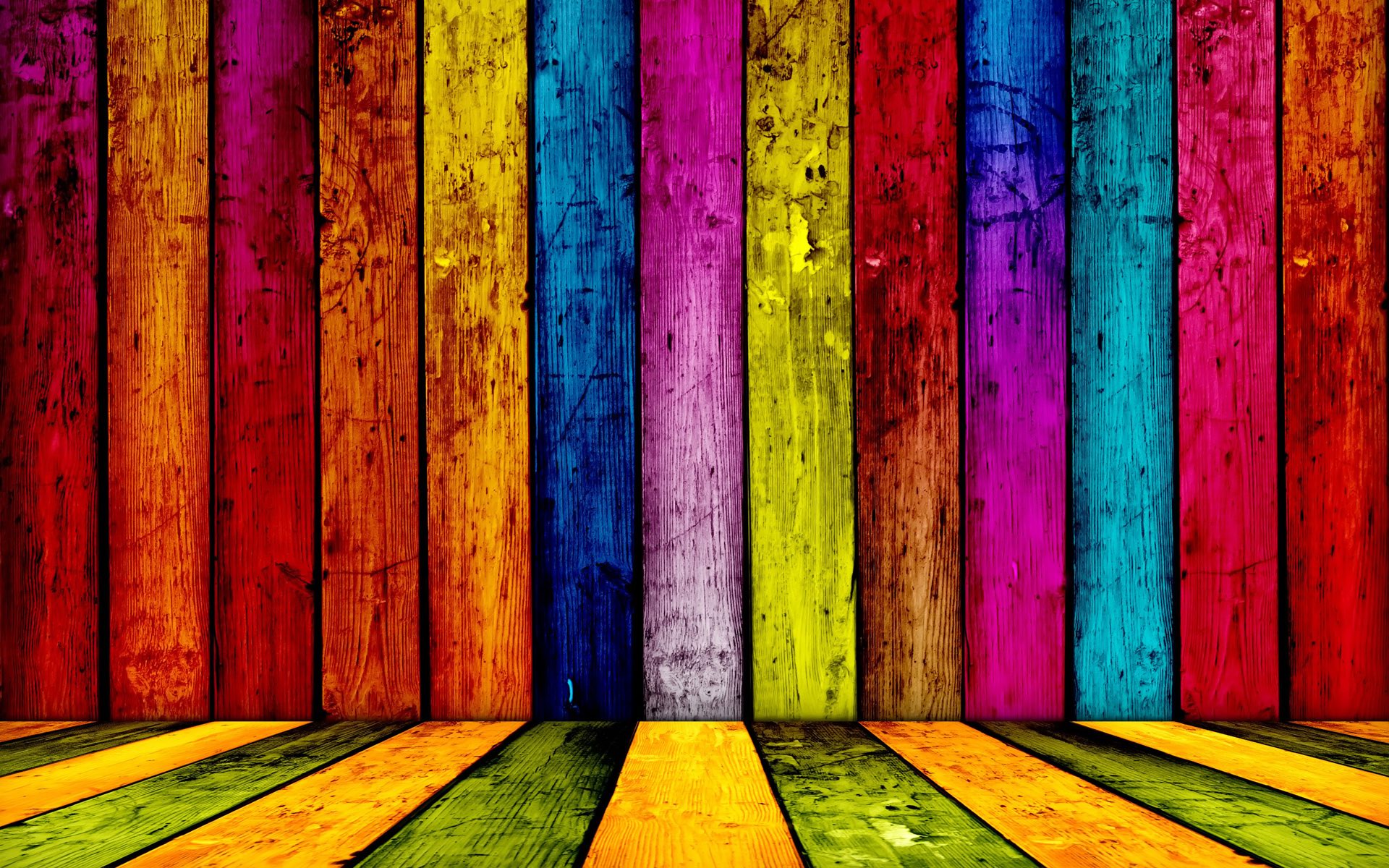 colorful backgrounds