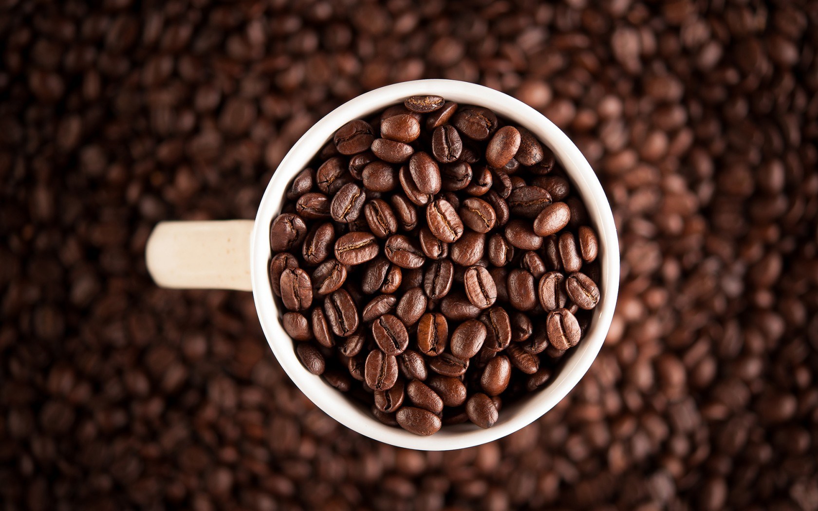 Coffee Wallpapers | Best Wallpapers