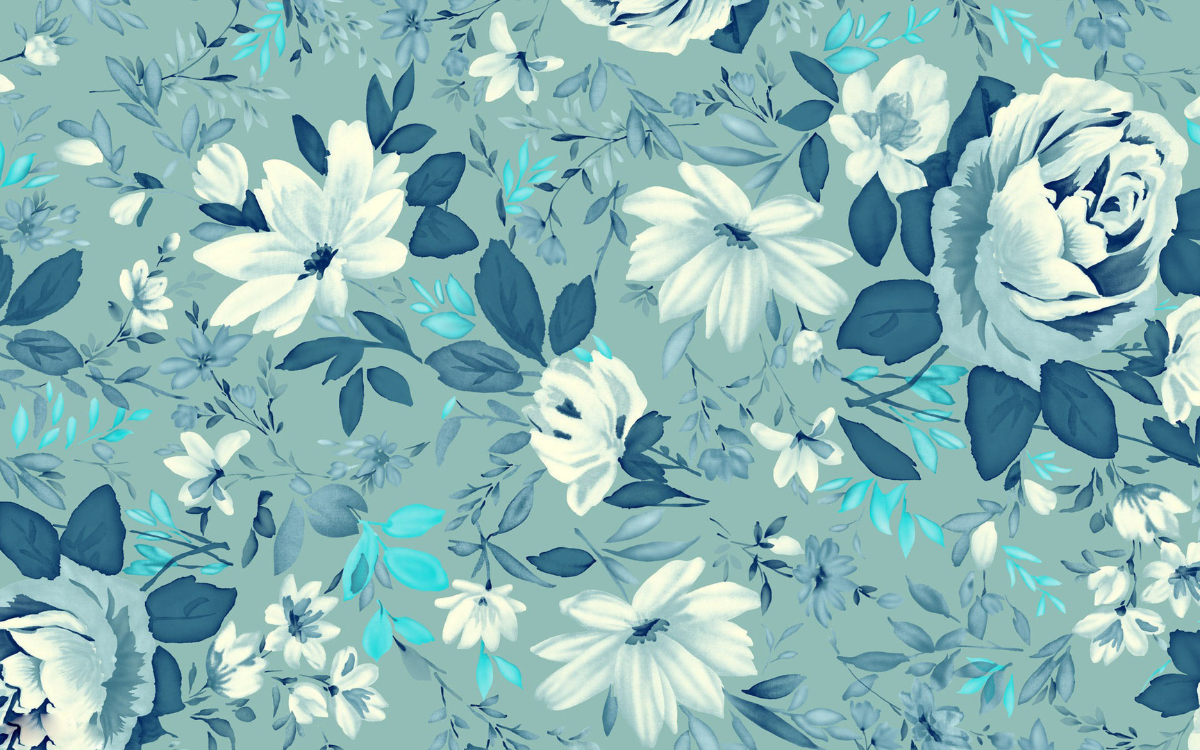 Pattern Wallpapers Best Wallpapers 0701