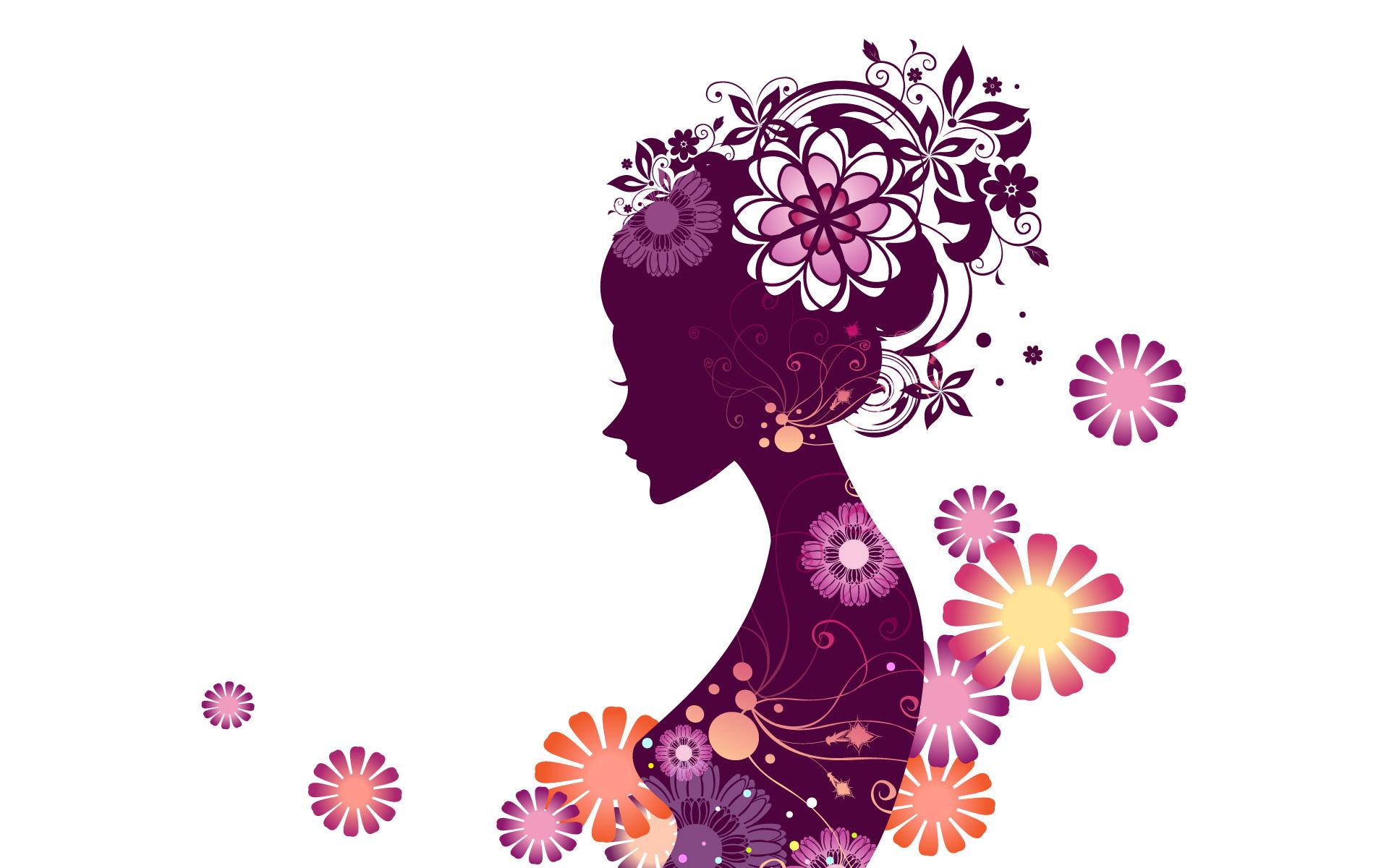 vector free download girl - photo #50