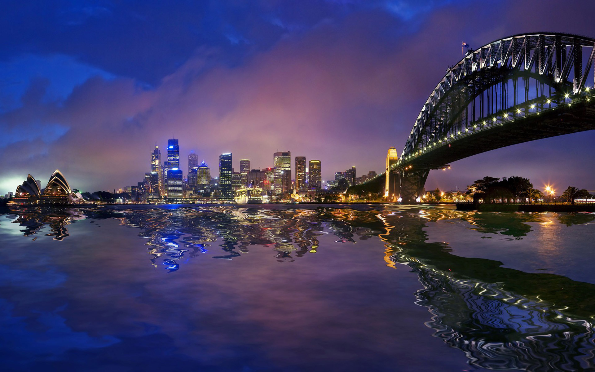 Australia Wallpapers | Best Wallpapers