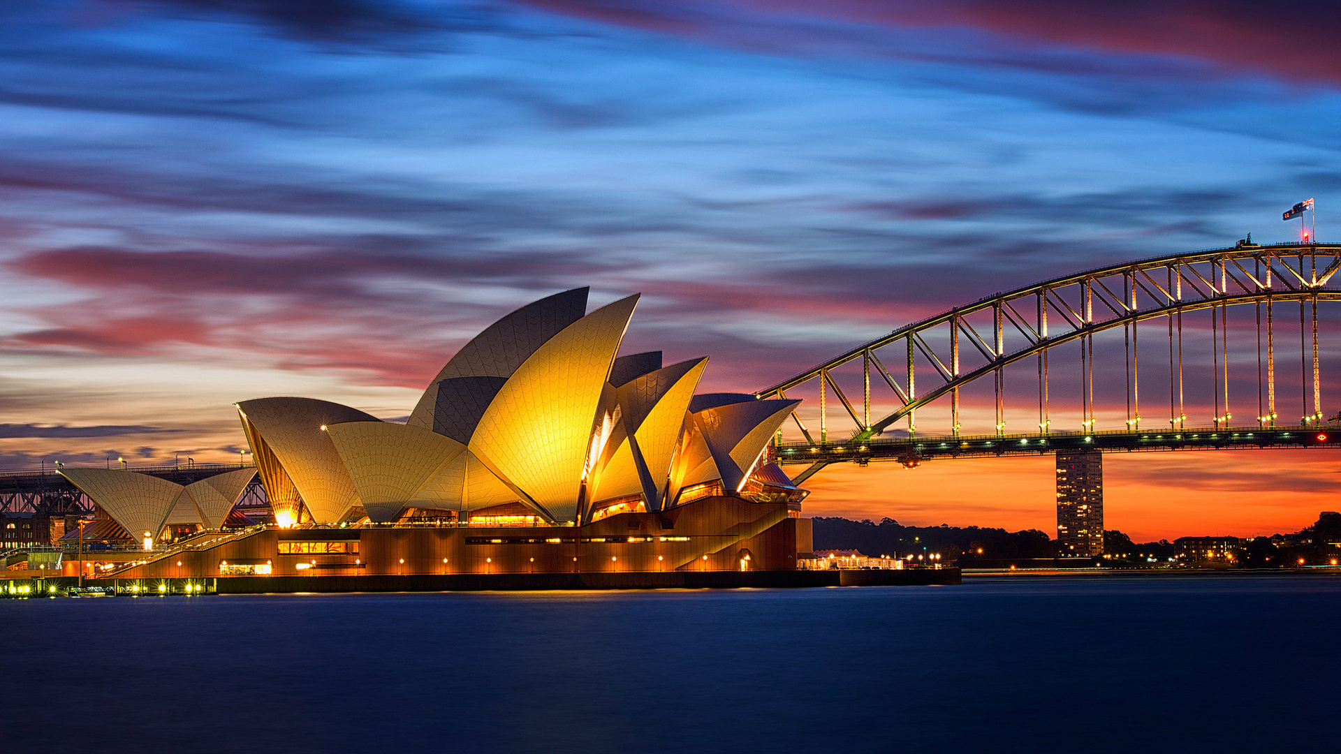 Australia Wallpapers | Best Wallpapers