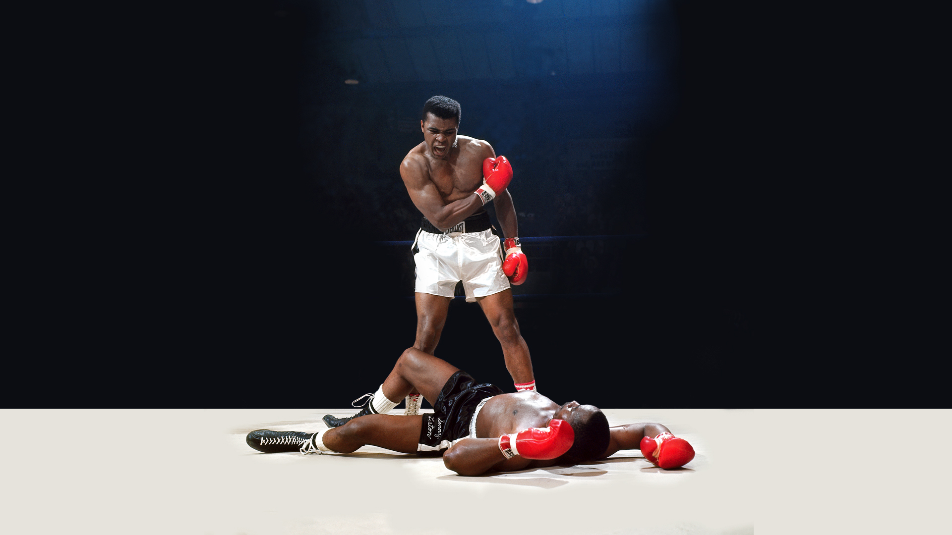 Boxing Wallpapers | Best Wallpapers