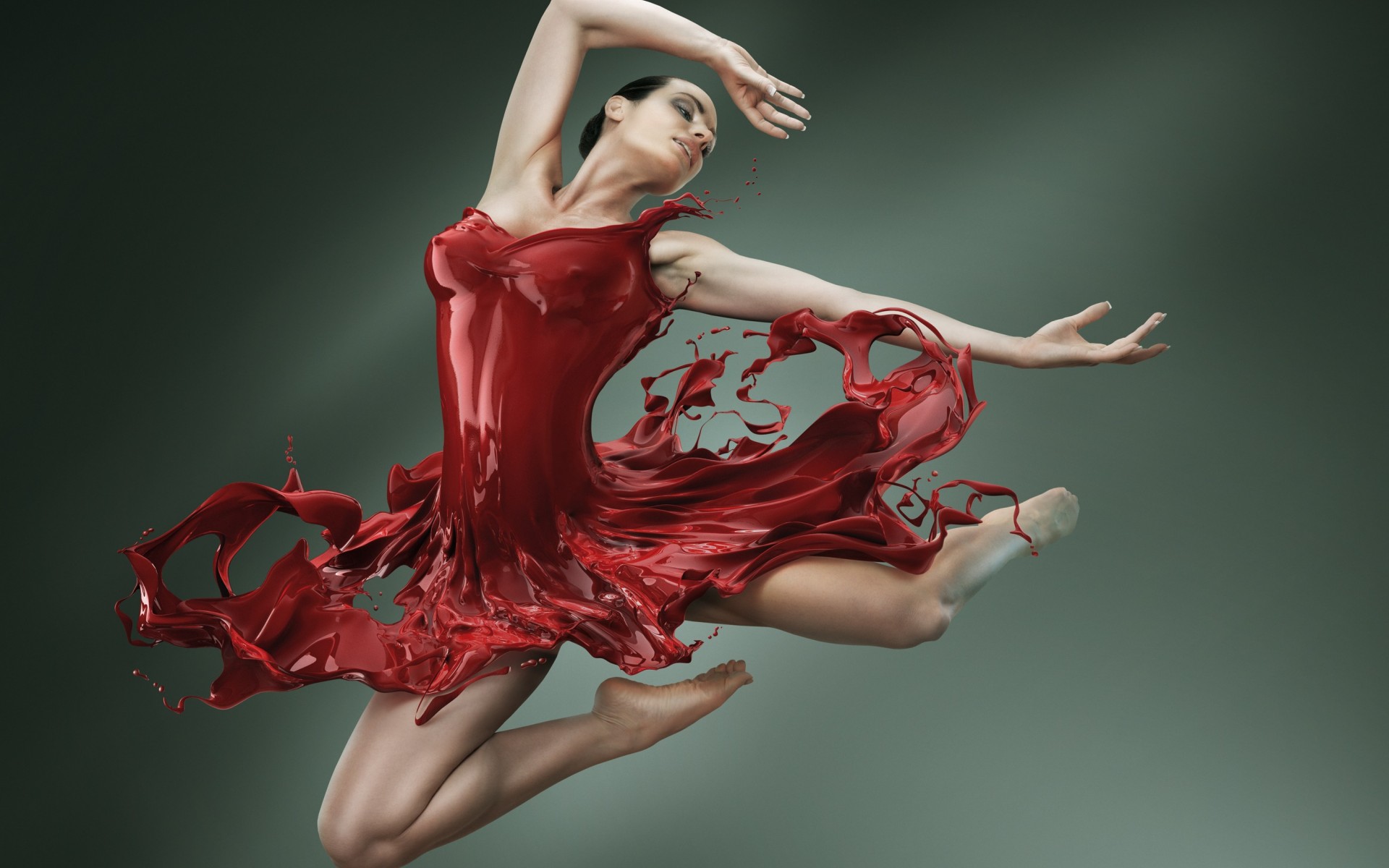 Ballet Wallpapers | Best Wallpapers