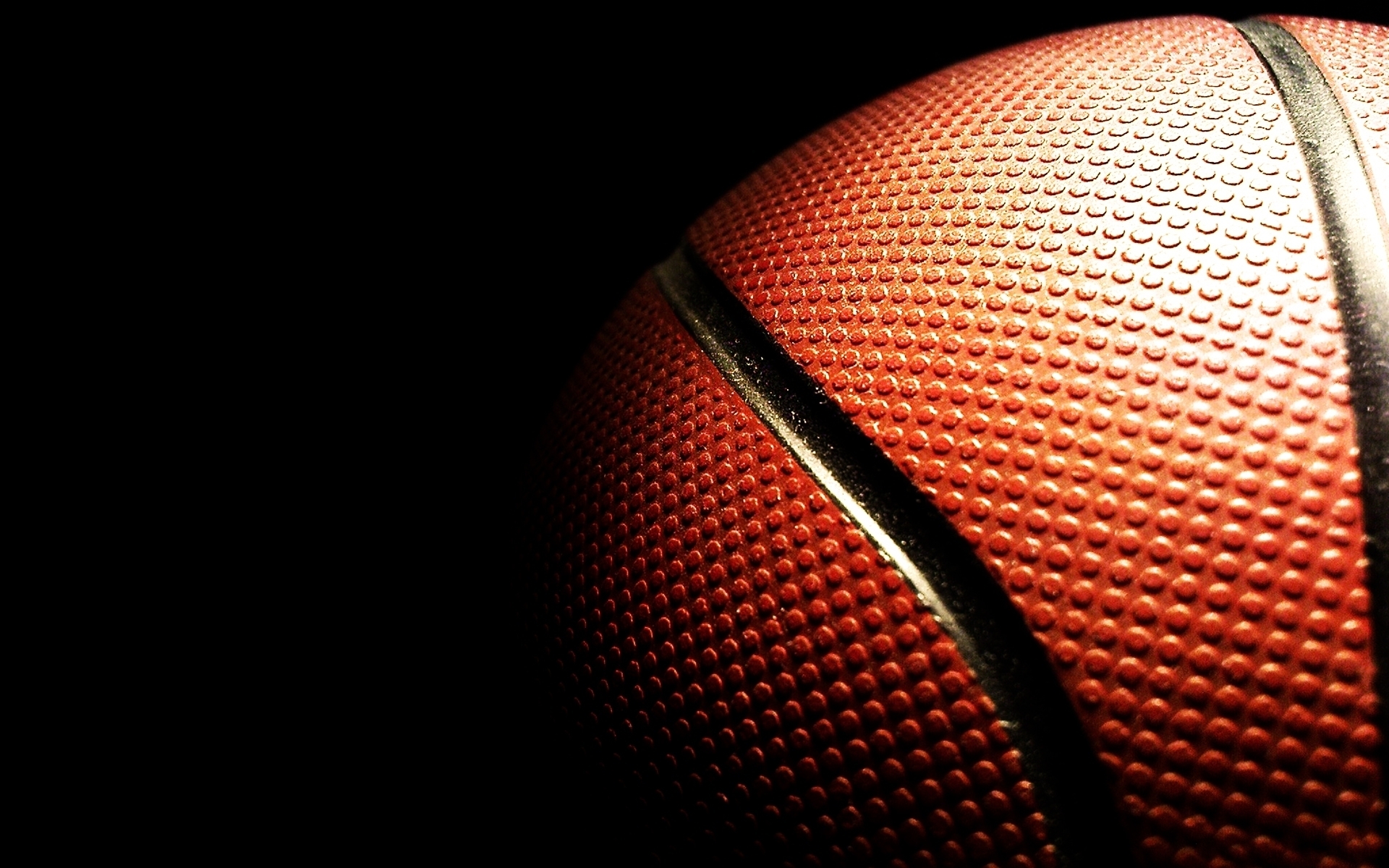 Basketball Wallpapers | Best Wallpapers