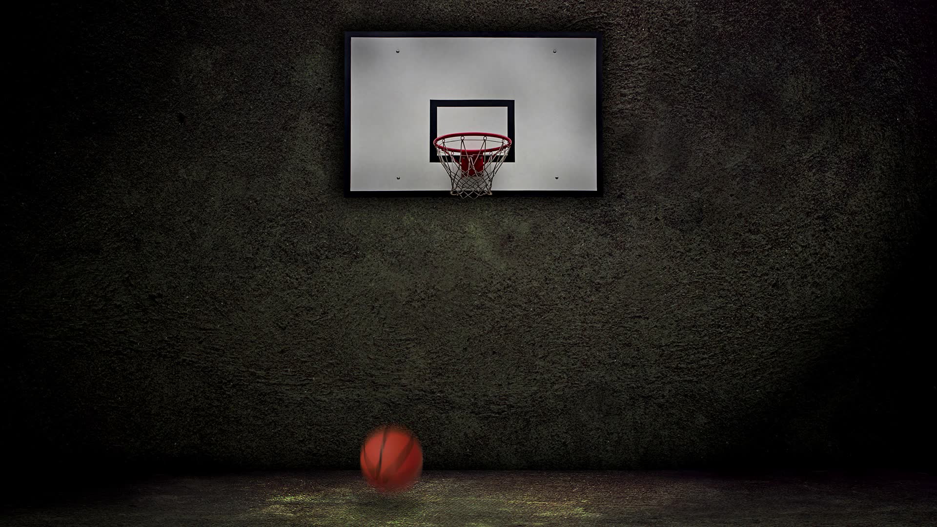 Basketball Wallpapers | Best Wallpapers