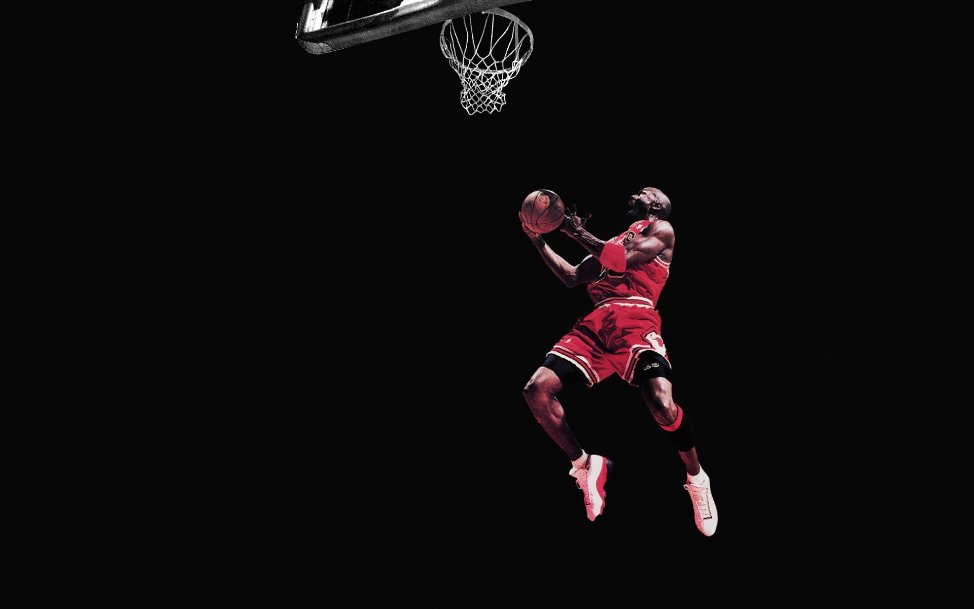 Basketball Wallpapers | Best Wallpapers