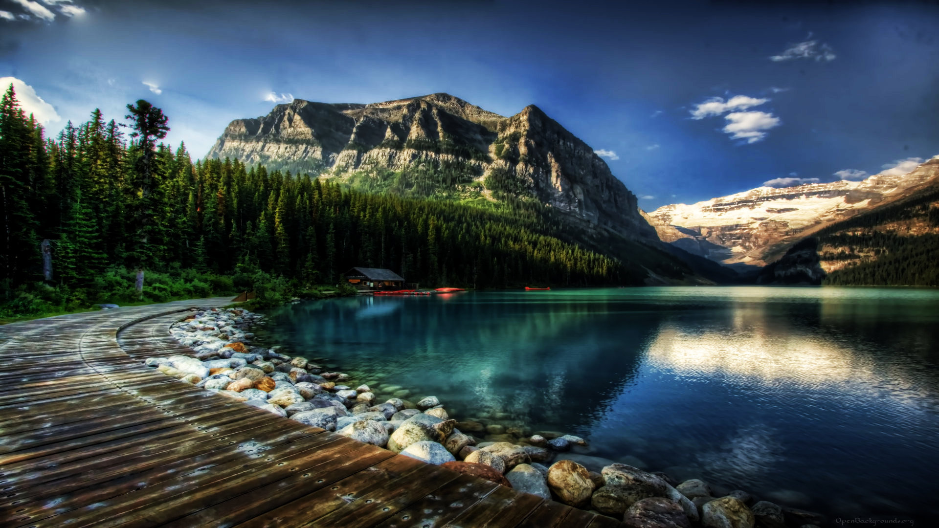 Canada Wallpapers | Best Wallpapers
