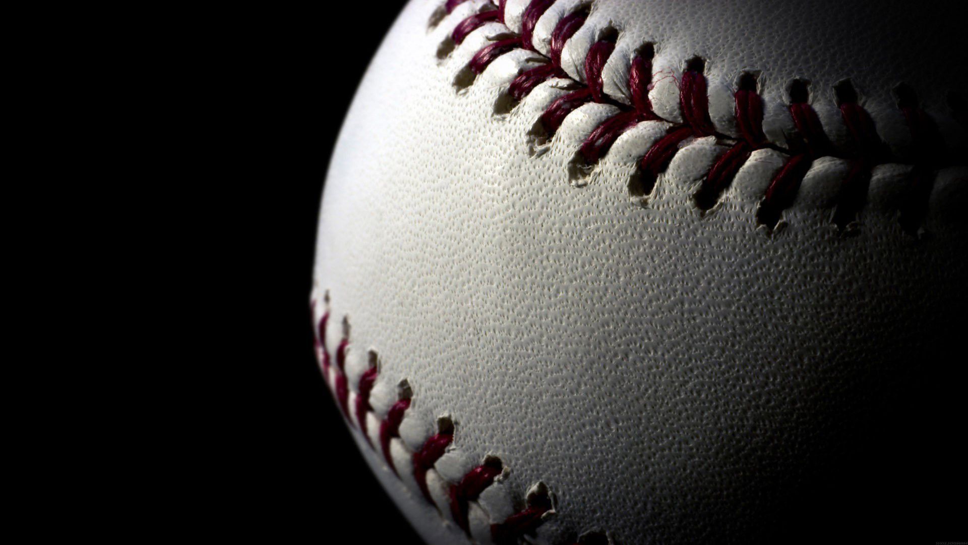 Baseball Wallpapers | Best Wallpapers