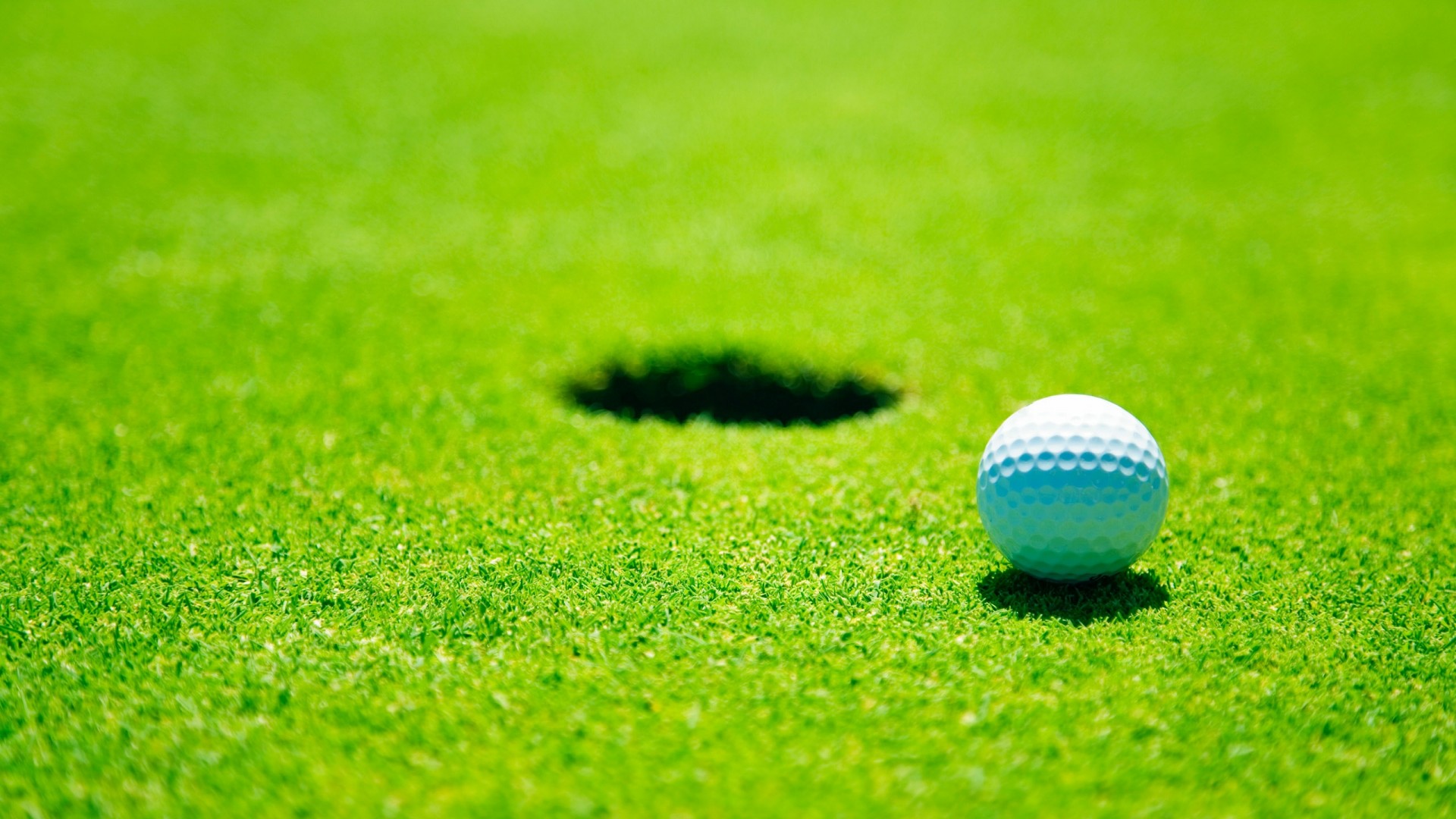 Golf Wallpapers | Best Wallpapers