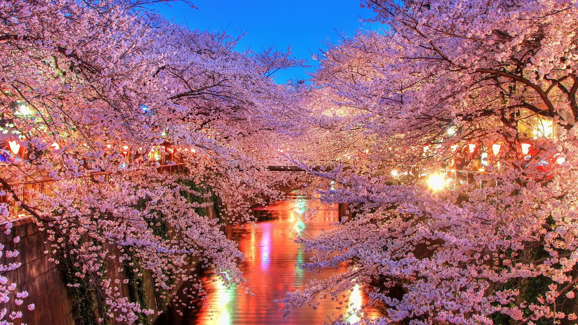 Japan Wallpapers | Best Wallpapers