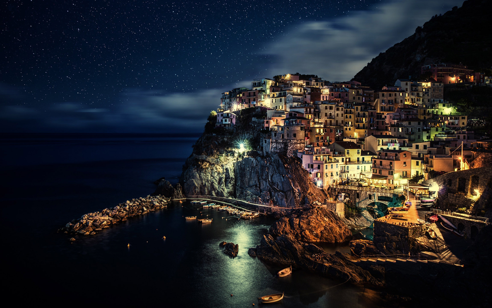 Italy Wallpapers | Best Wallpapers