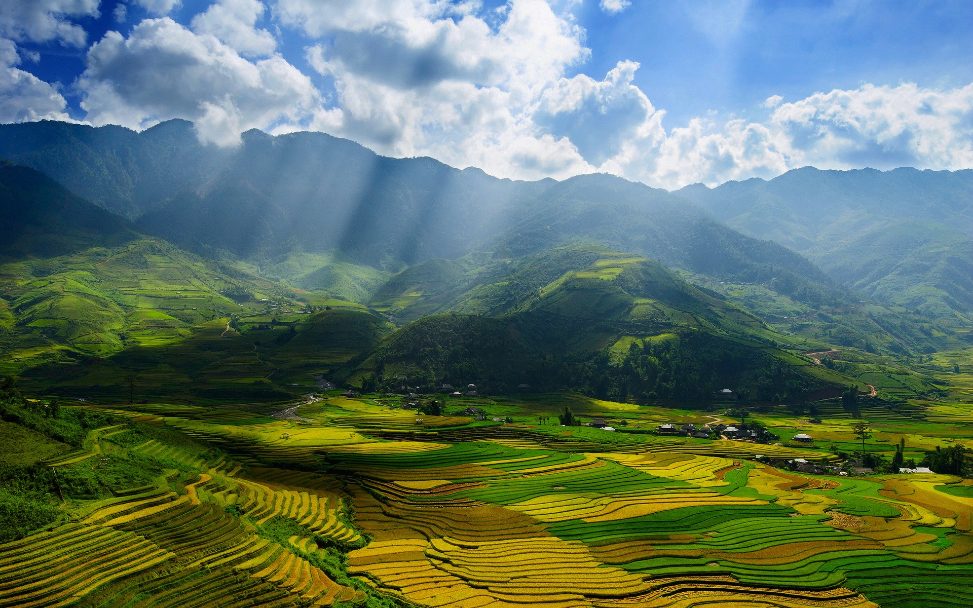 Vietnam Wallpapers | Best Wallpapers