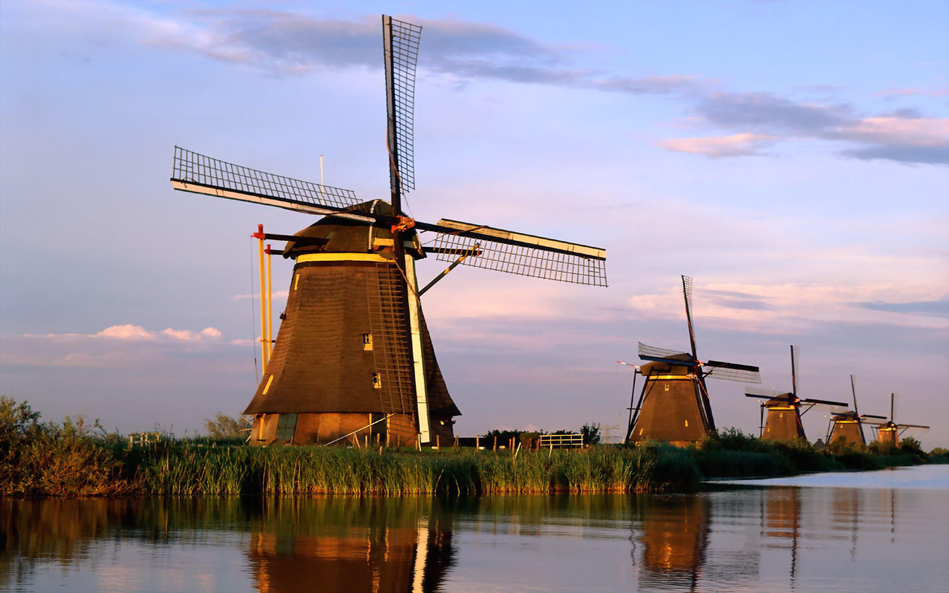 Holland Wallpapers | Best Wallpapers