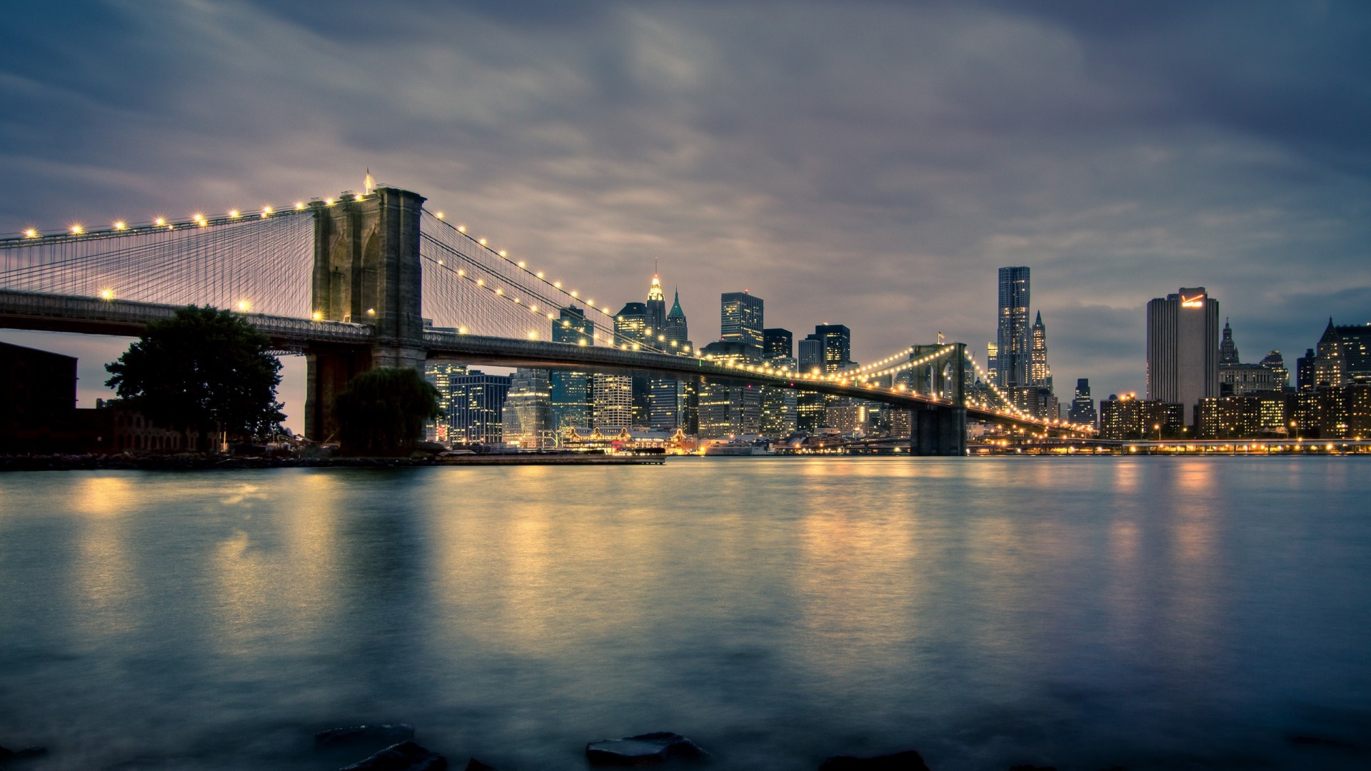 new york city wallpapers  best wallpapers