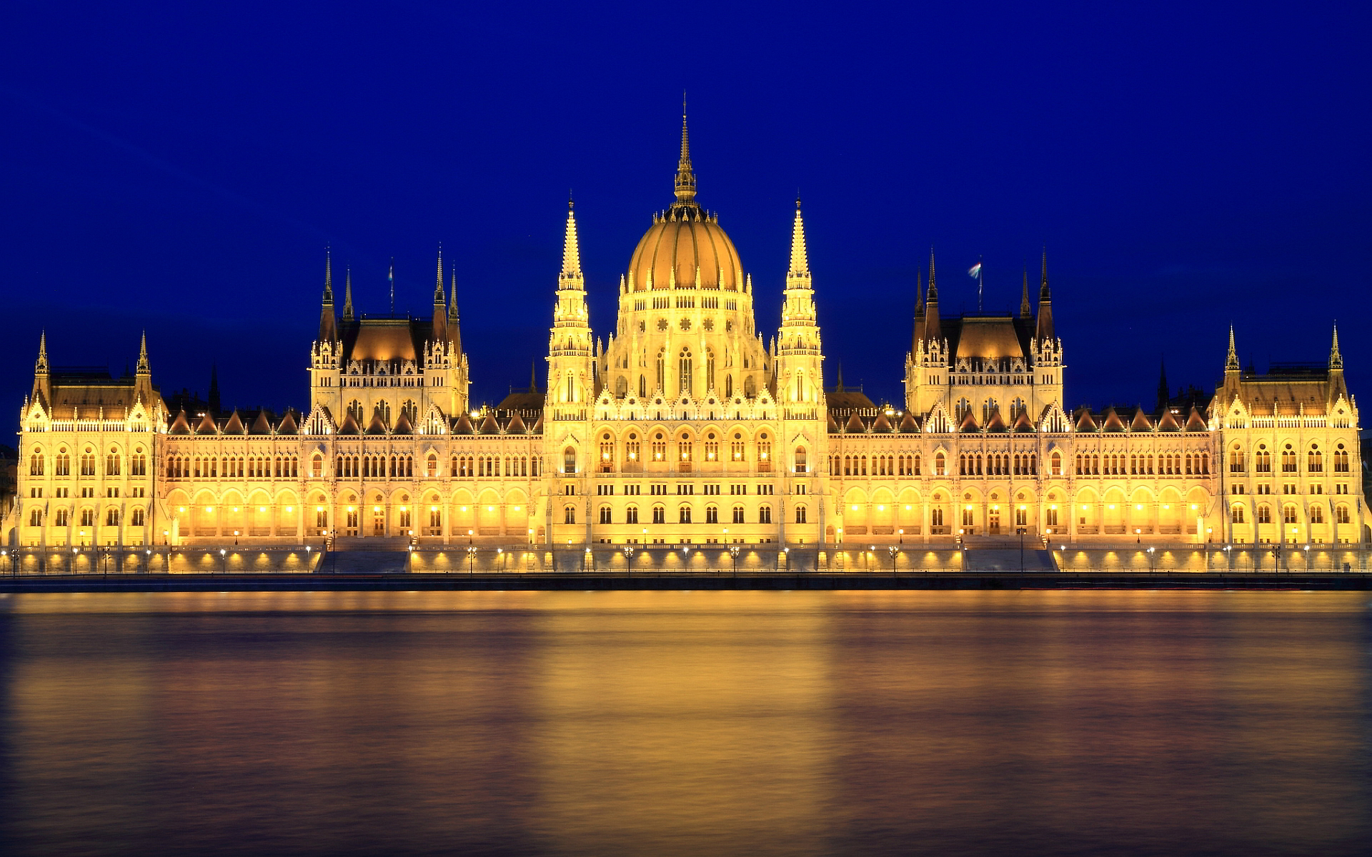hungary-wallpapers-best-wallpapers