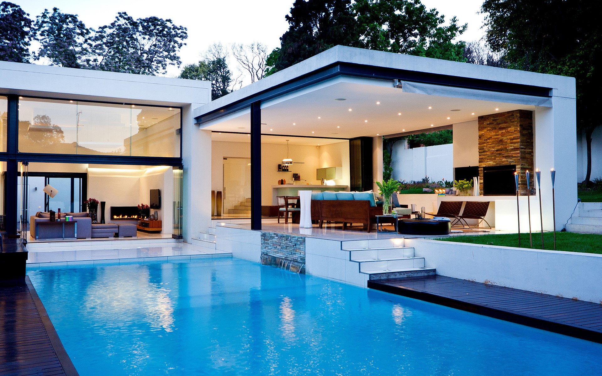 House Wallpapers Best Wallpapers House Wallpapers Best Wallpapers