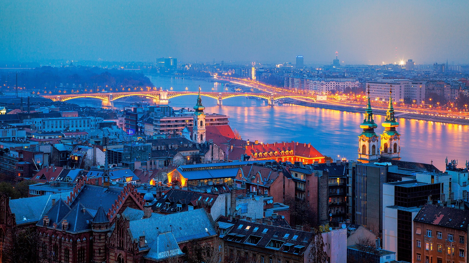 Hungary Wallpapers Best Wallpapers