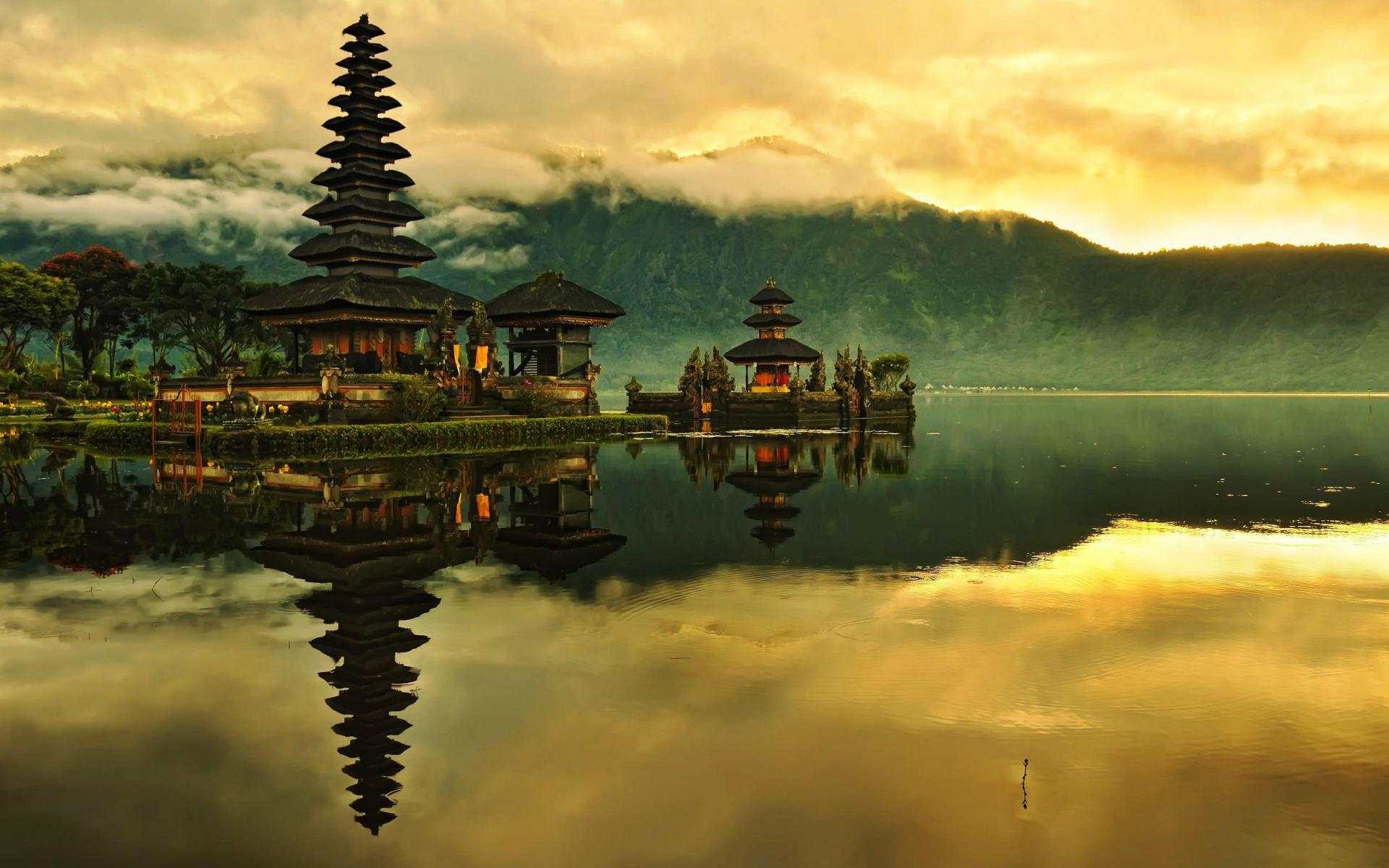 Indonesia Wallpapers | Best Wallpapers