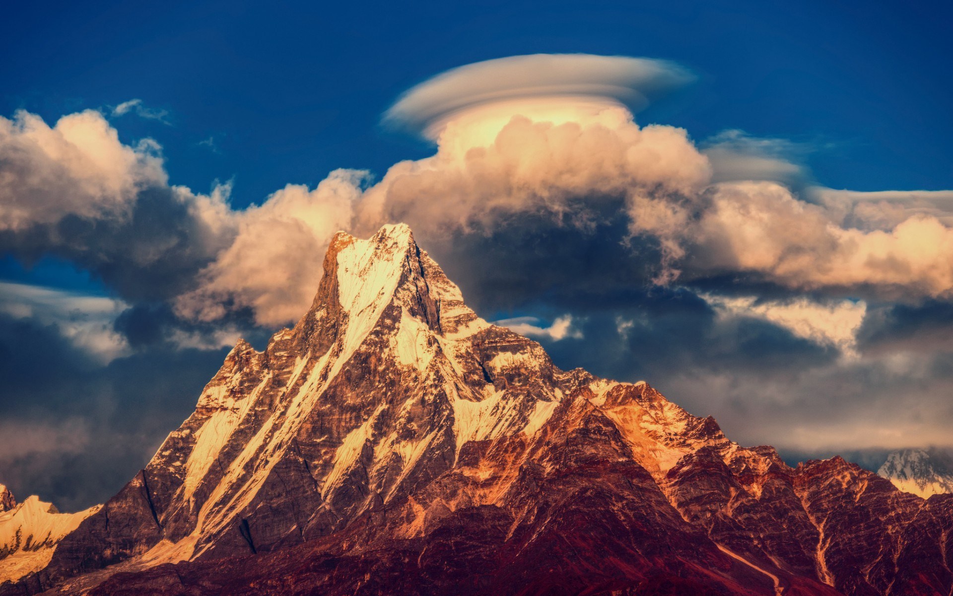 Nepal Wallpapers | Best Wallpapers