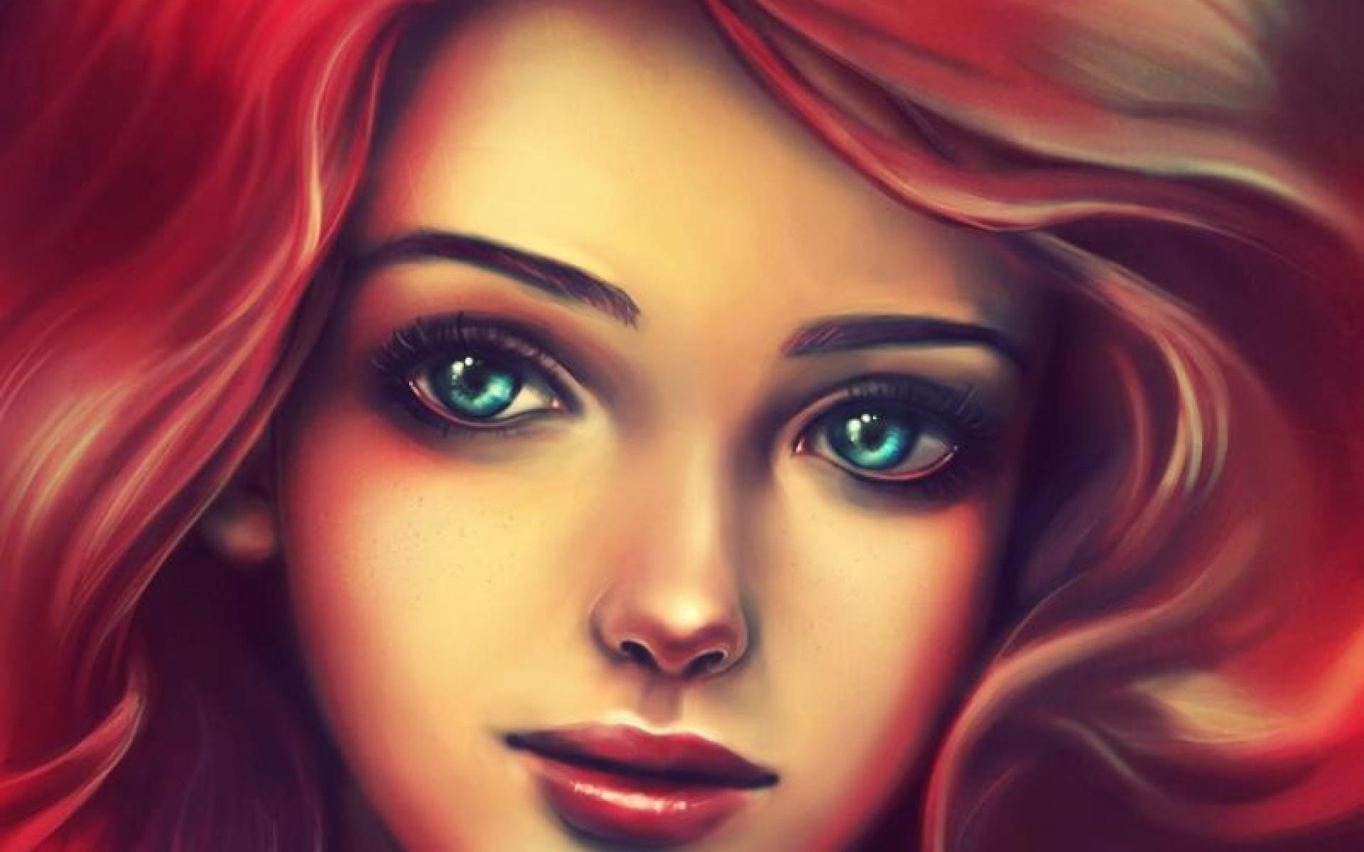 Ariel Wallpapers | Best Wallpapers