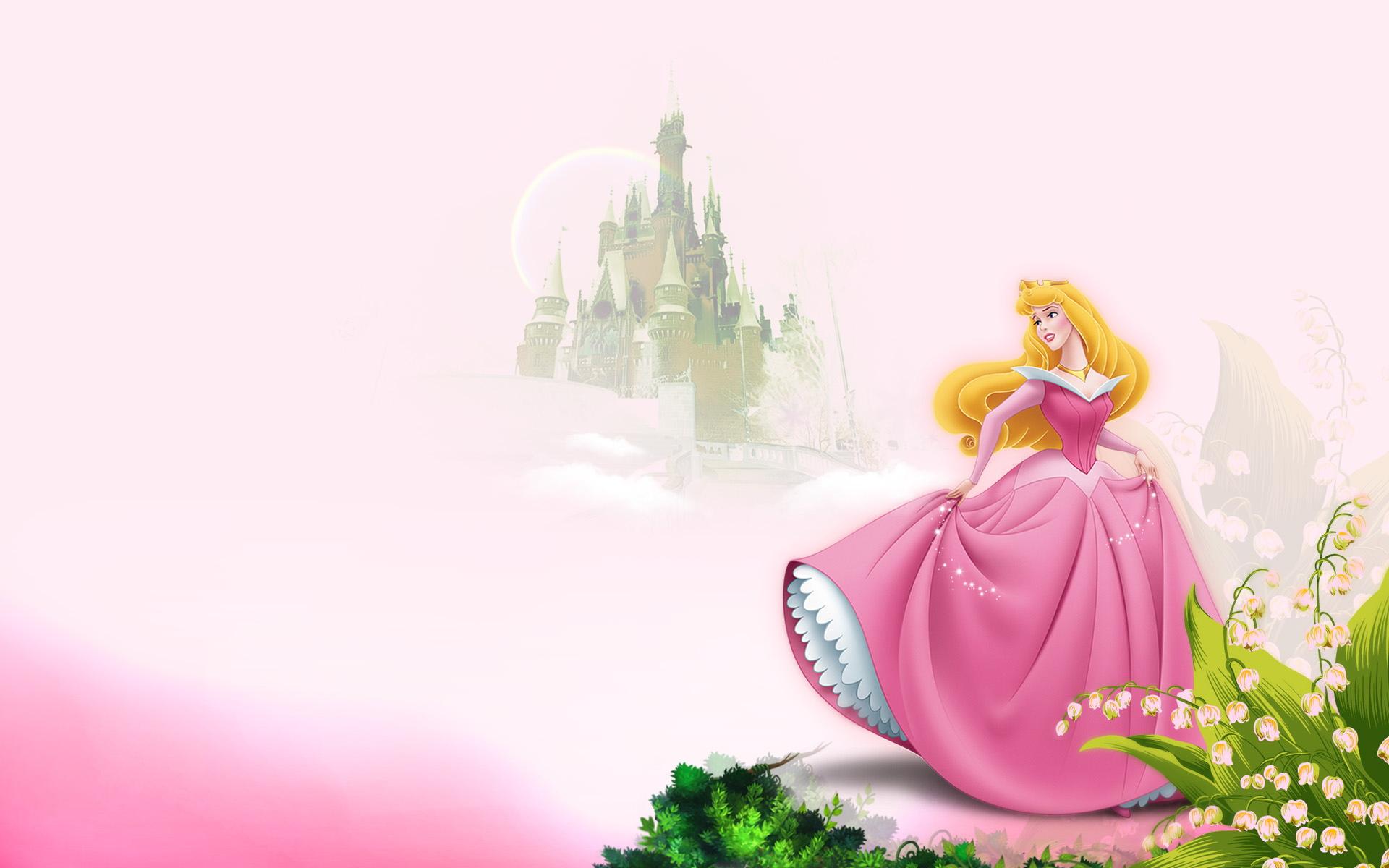 Disney Princess Wallpapers Best Wallpapers