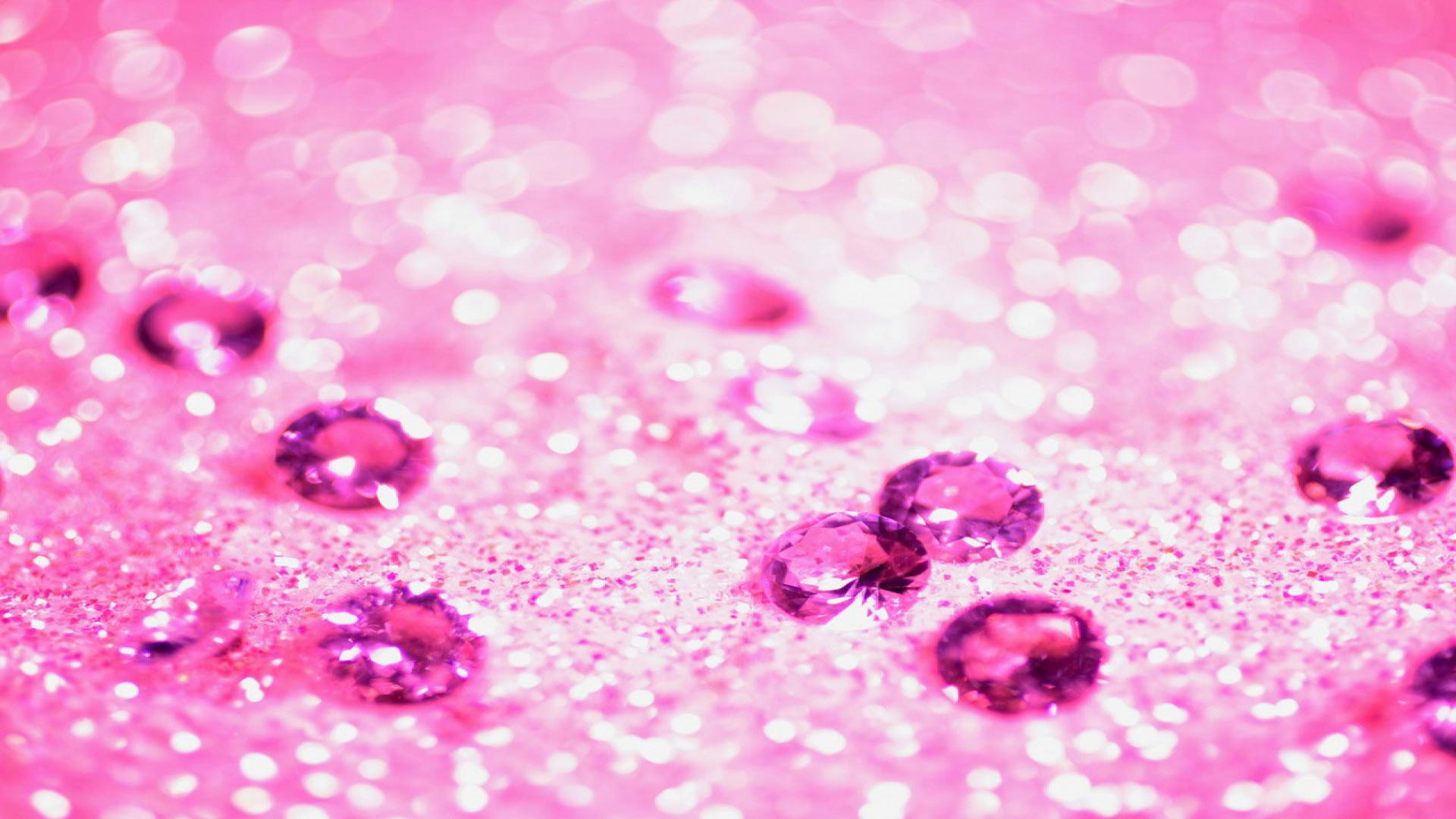 Sparkle Wallpapers Best Wallpapers HD Wallpapers Download Free Images Wallpaper [wallpaper981.blogspot.com]